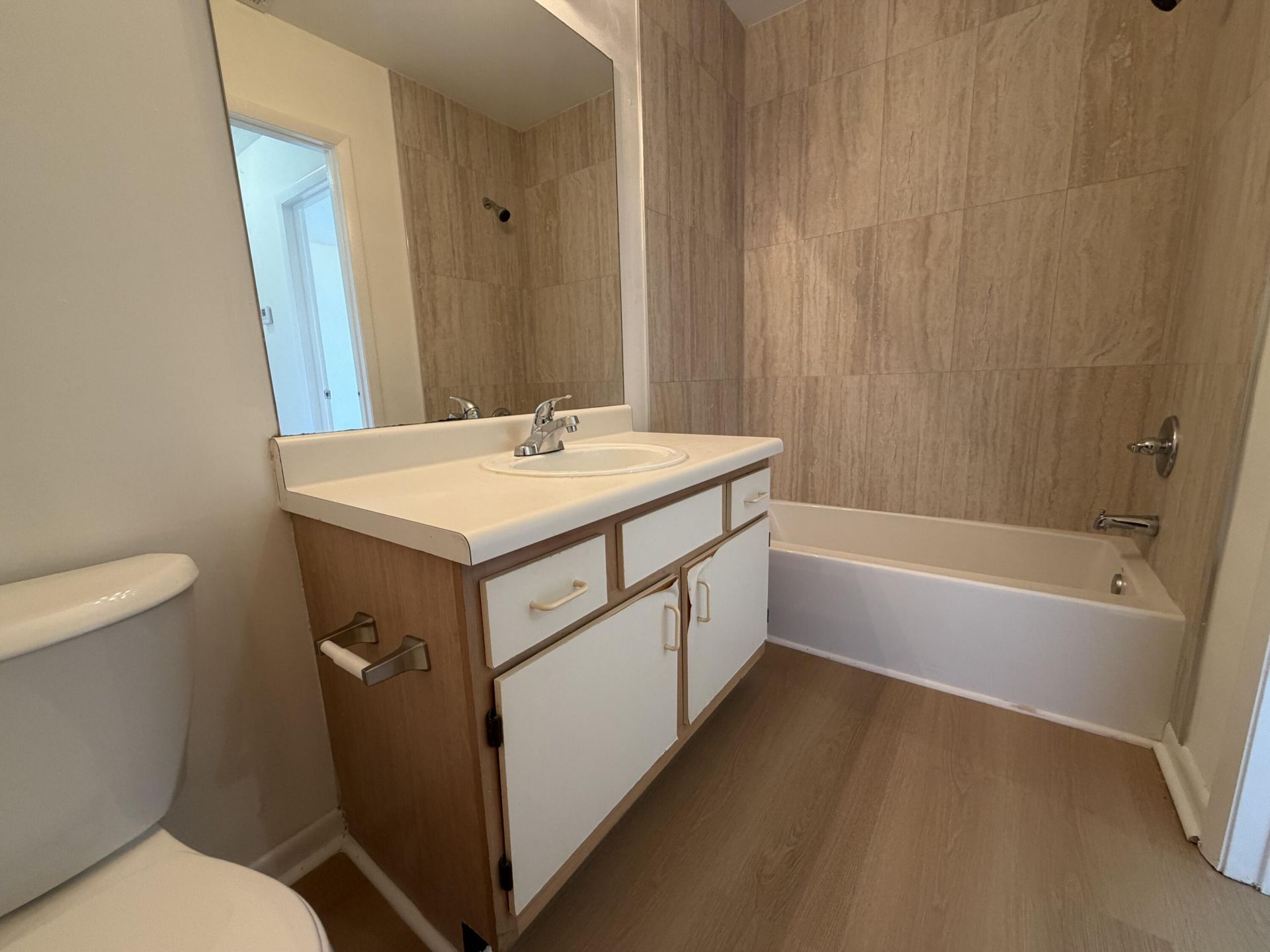 815 W Boynton Beach Boulevard, Unit 12-203, Boynton Beach, FL 33426 Photo