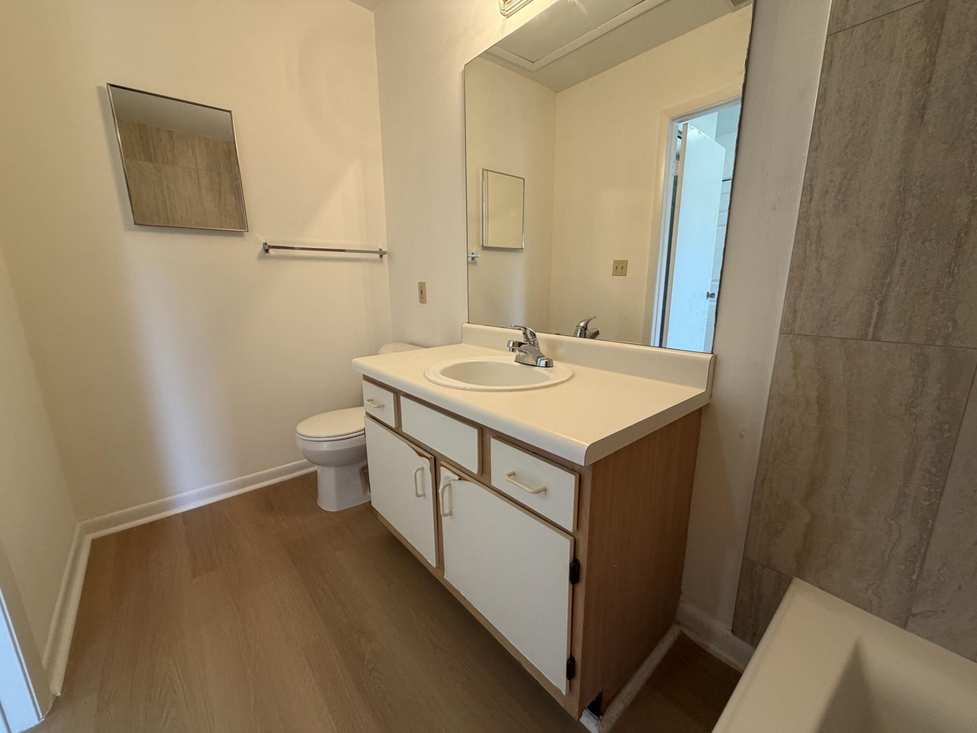 815 W Boynton Beach Boulevard, Unit 12-203, Boynton Beach, FL 33426 Photo