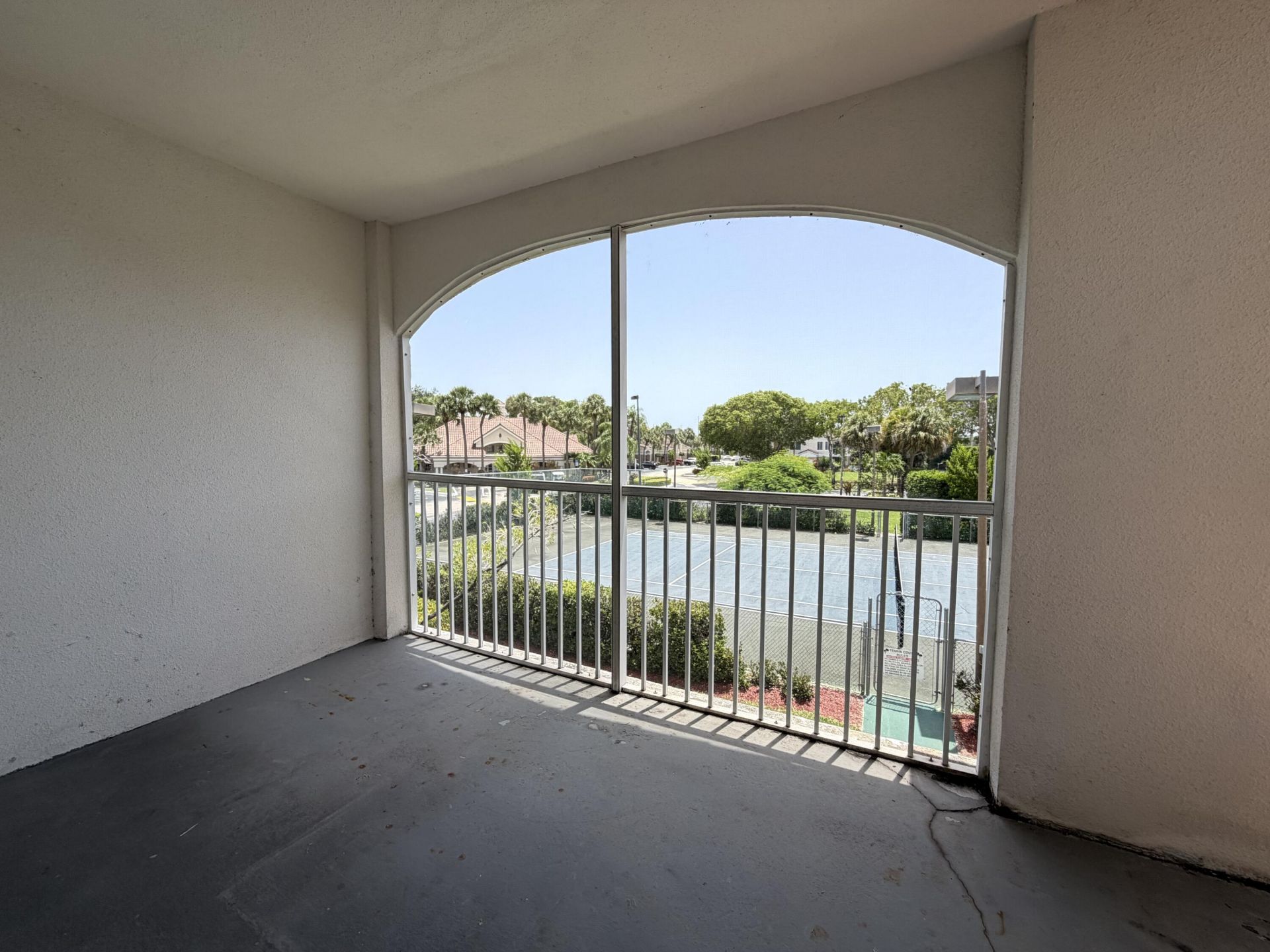 815 W Boynton Beach Boulevard, Unit 12-203, Boynton Beach, FL 33426 Photo