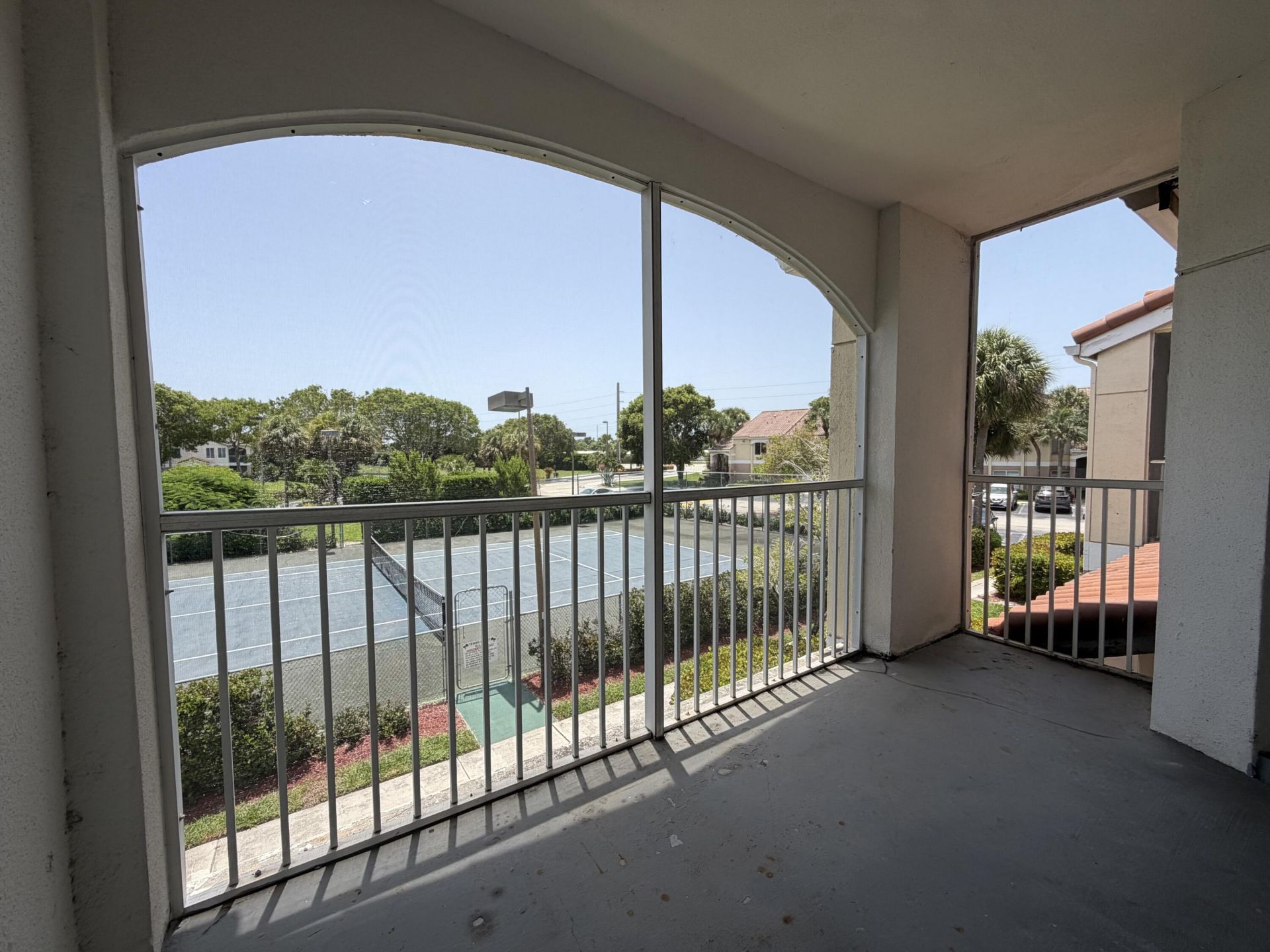 815 W Boynton Beach Boulevard, Unit 12-203, Boynton Beach, FL 33426 Photo