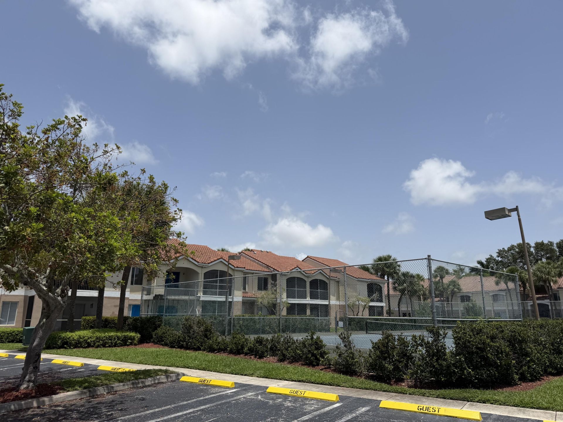 815 W Boynton Beach Boulevard, Unit 12-203, Boynton Beach, FL 33426 Photo