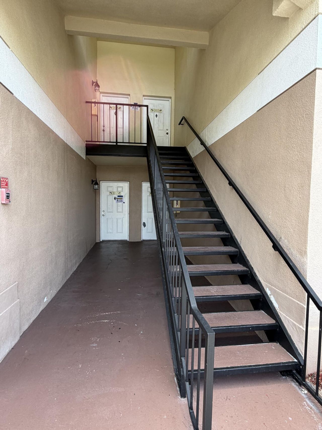 815 W Boynton Beach Boulevard, Unit 12-203, Boynton Beach, FL 33426 Photo