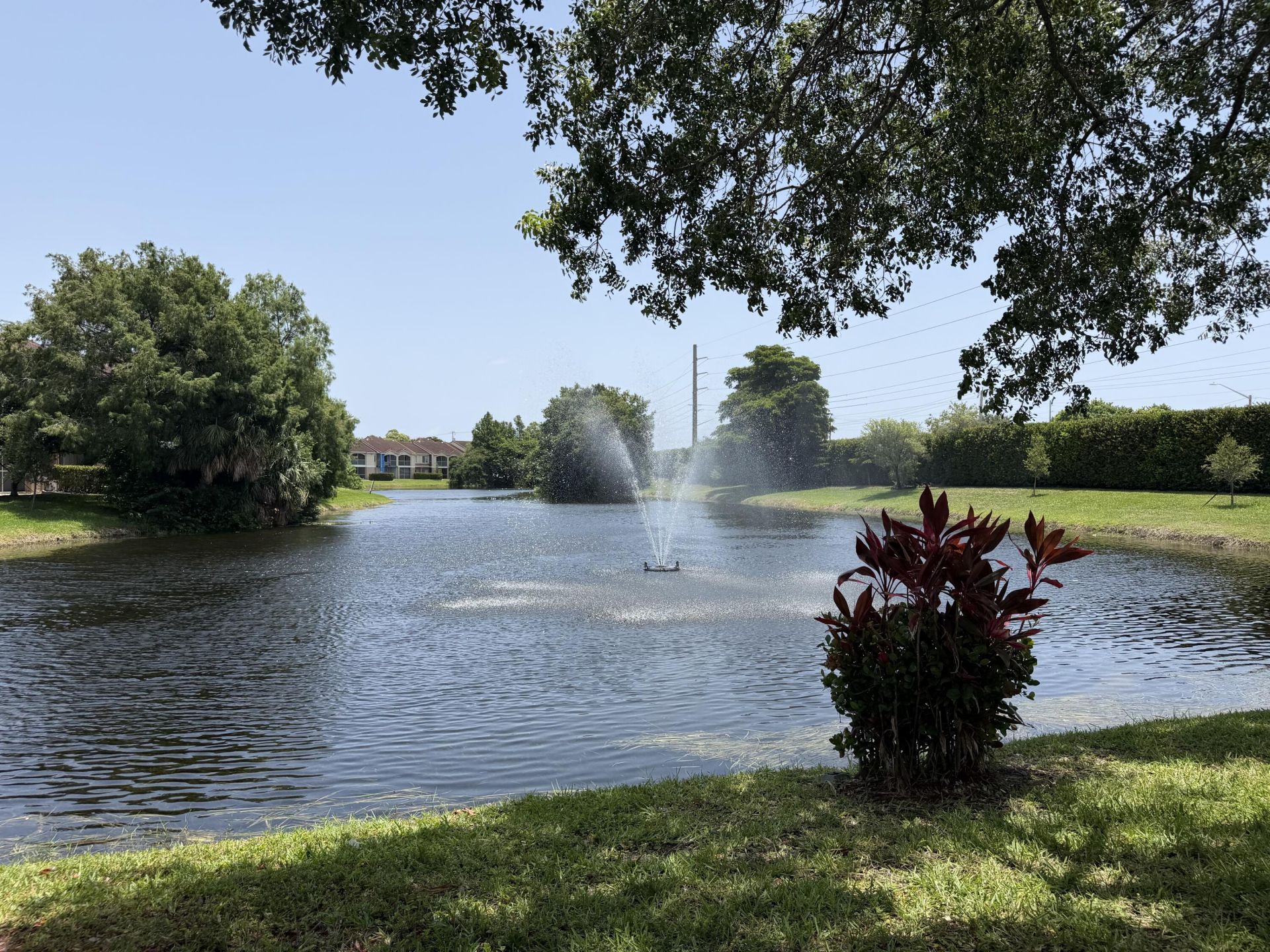815 W Boynton Beach Boulevard, Unit 12-203, Boynton Beach, FL 33426 Photo