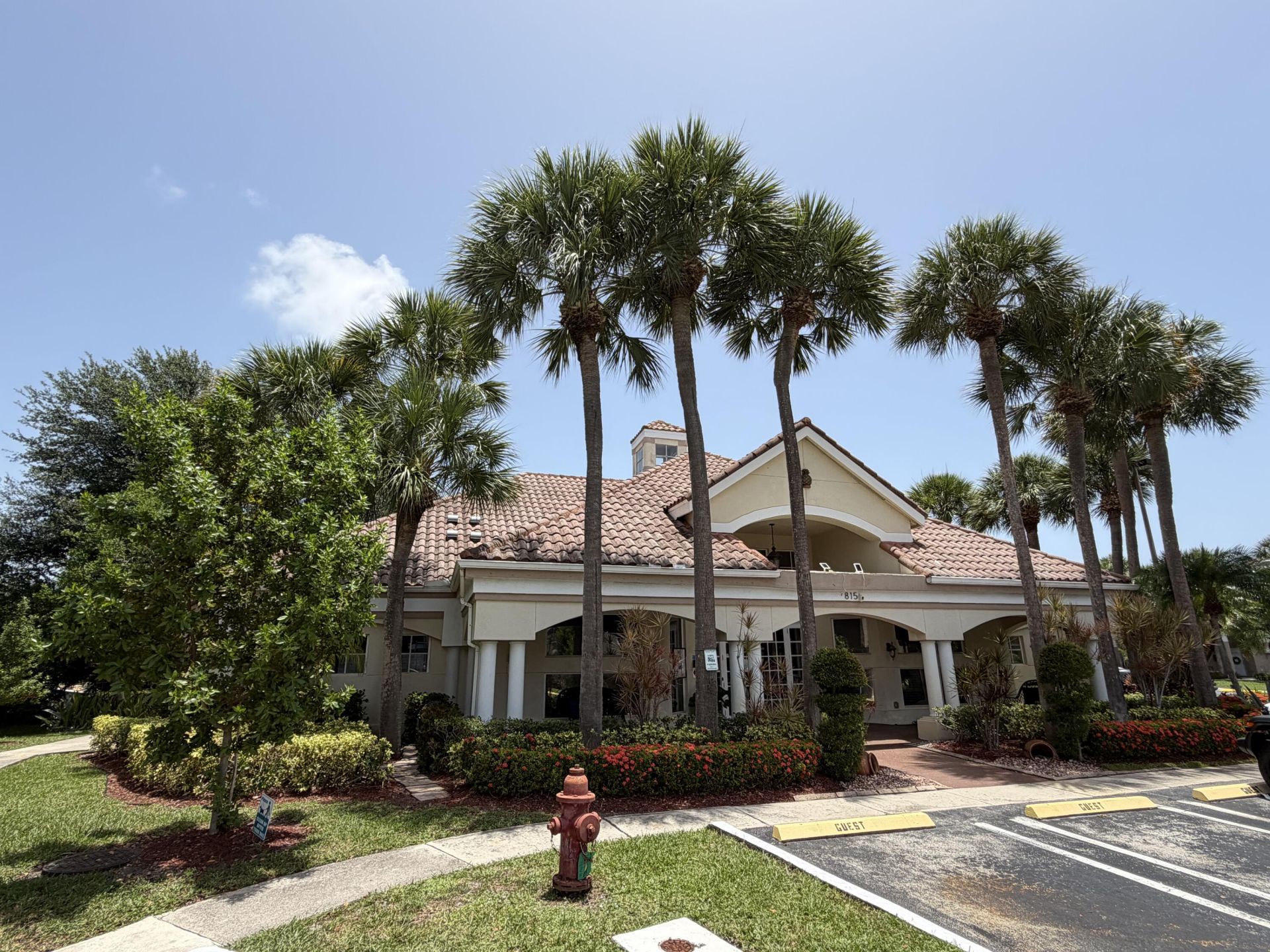815 W Boynton Beach Boulevard, Unit 12-203, Boynton Beach, FL 33426 Photo