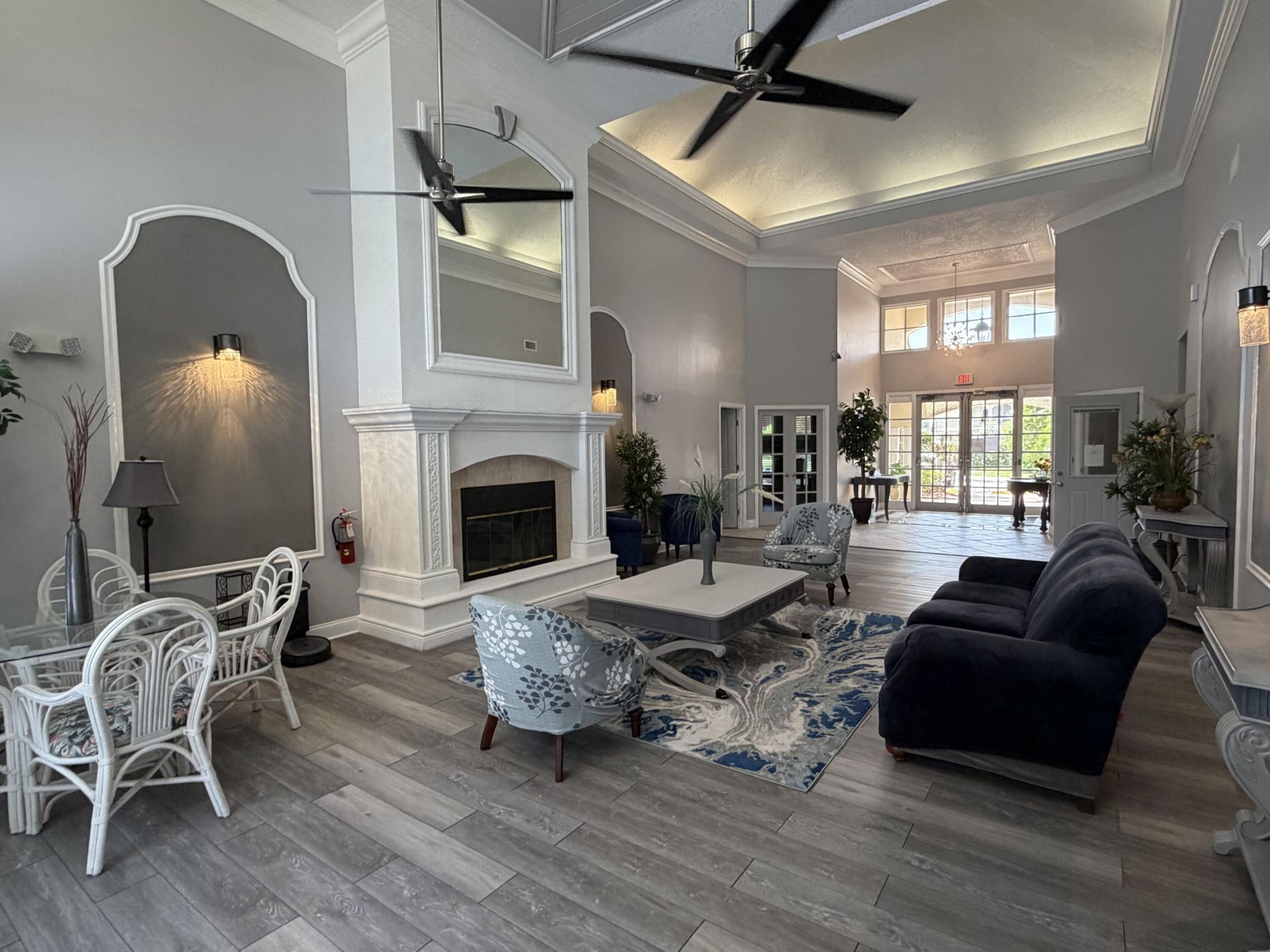 815 W Boynton Beach Boulevard, Unit 12-203, Boynton Beach, FL 33426 Photo