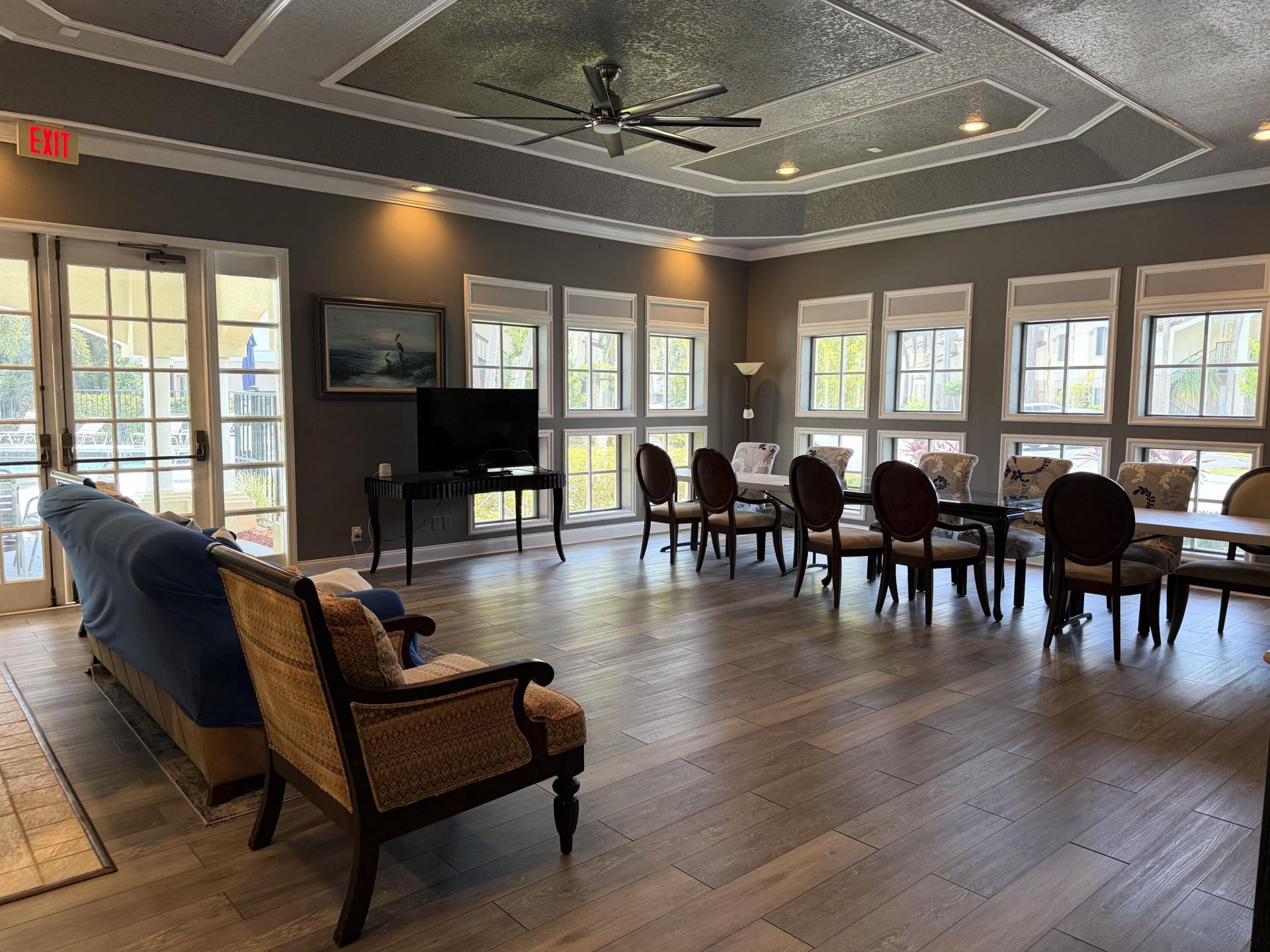 815 W Boynton Beach Boulevard, Unit 12-203, Boynton Beach, FL 33426 Photo