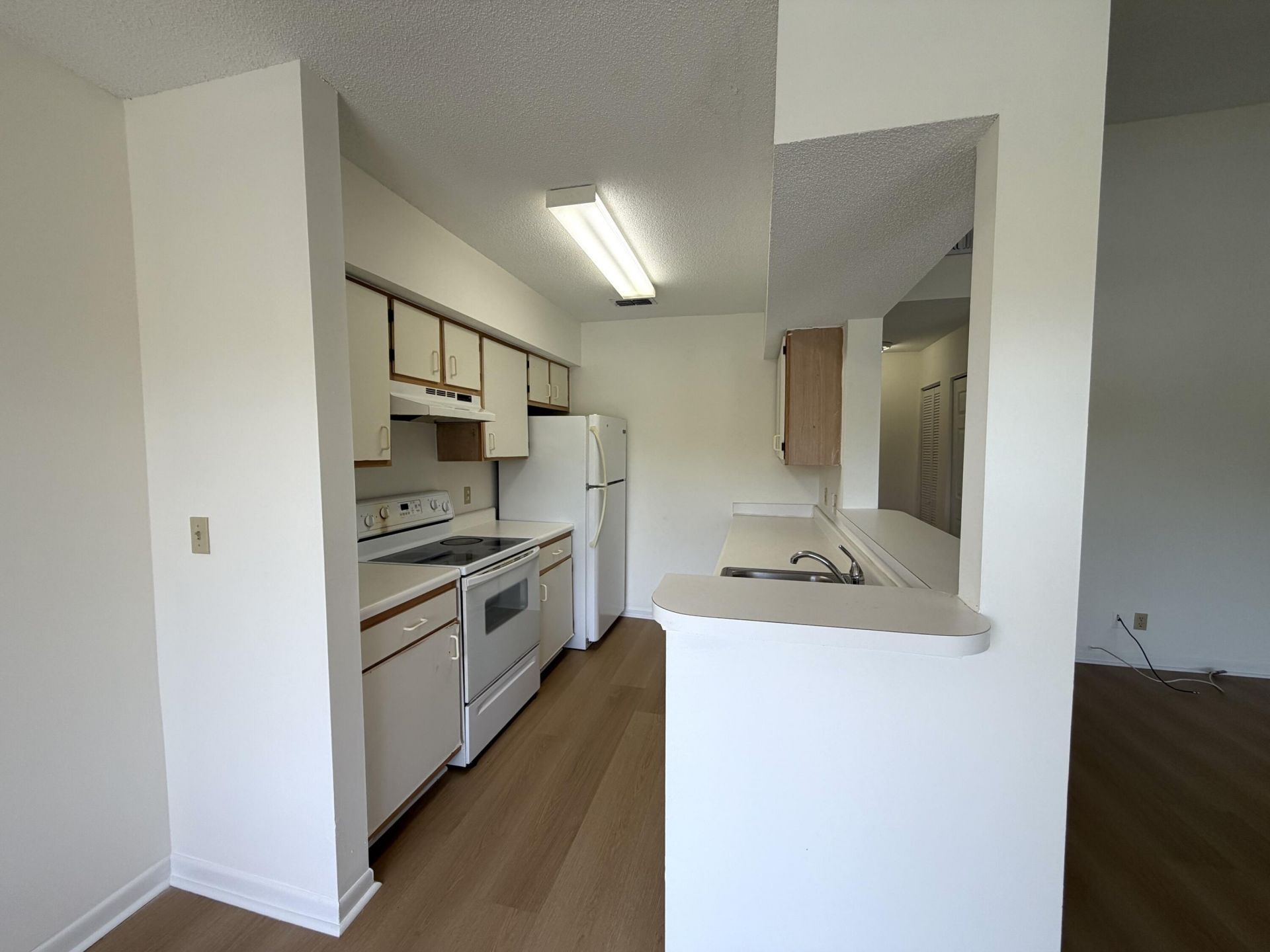 815 W Boynton Beach Boulevard, Unit 12-203, Boynton Beach, FL 33426 Photo