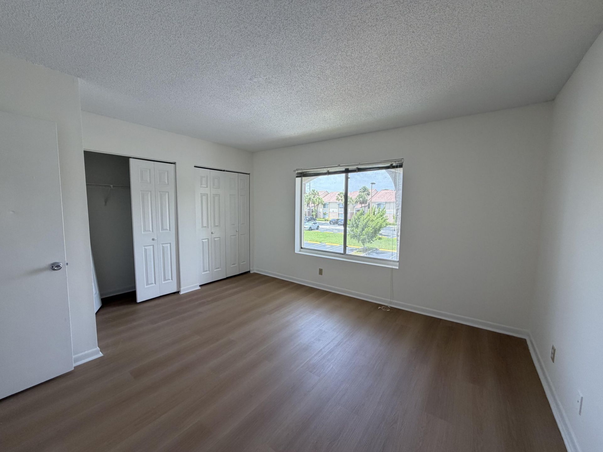815 W Boynton Beach Boulevard, Unit 12-203, Boynton Beach, FL 33426 Photo