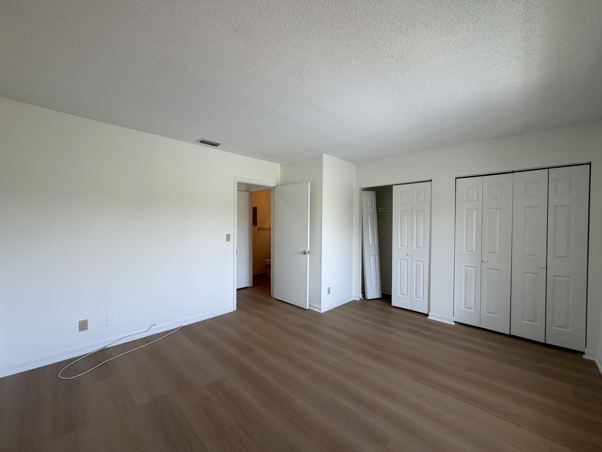 815 W Boynton Beach Boulevard, Unit 12-203, Boynton Beach, FL 33426 Photo