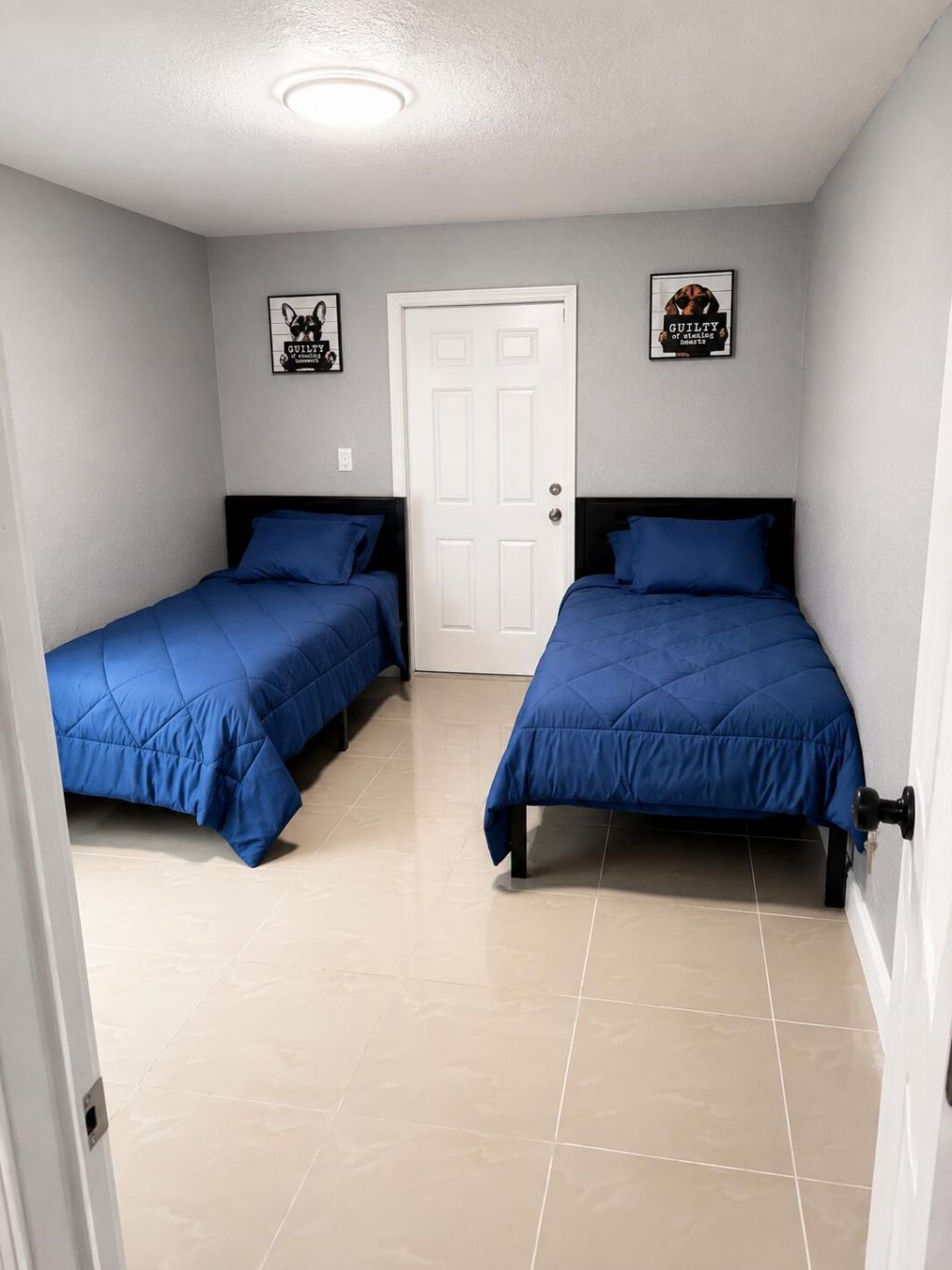 1558 NW 5th Avenue, Pompano Beach, FL 33060 Photo