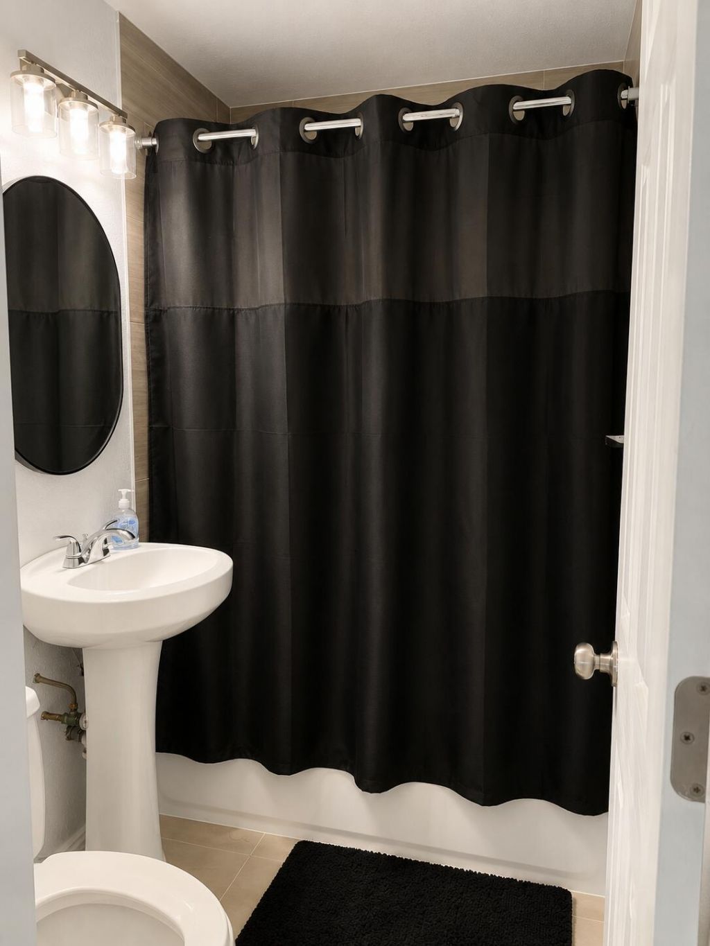 1558 NW 5th Avenue, Pompano Beach, FL 33060 Photo
