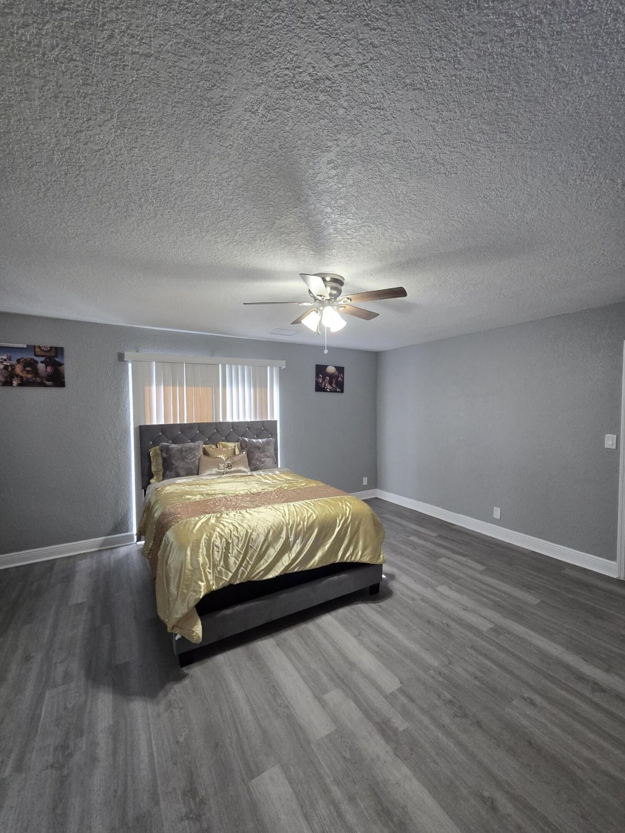 1558 NW 5th Avenue, Pompano Beach, FL 33060 Photo