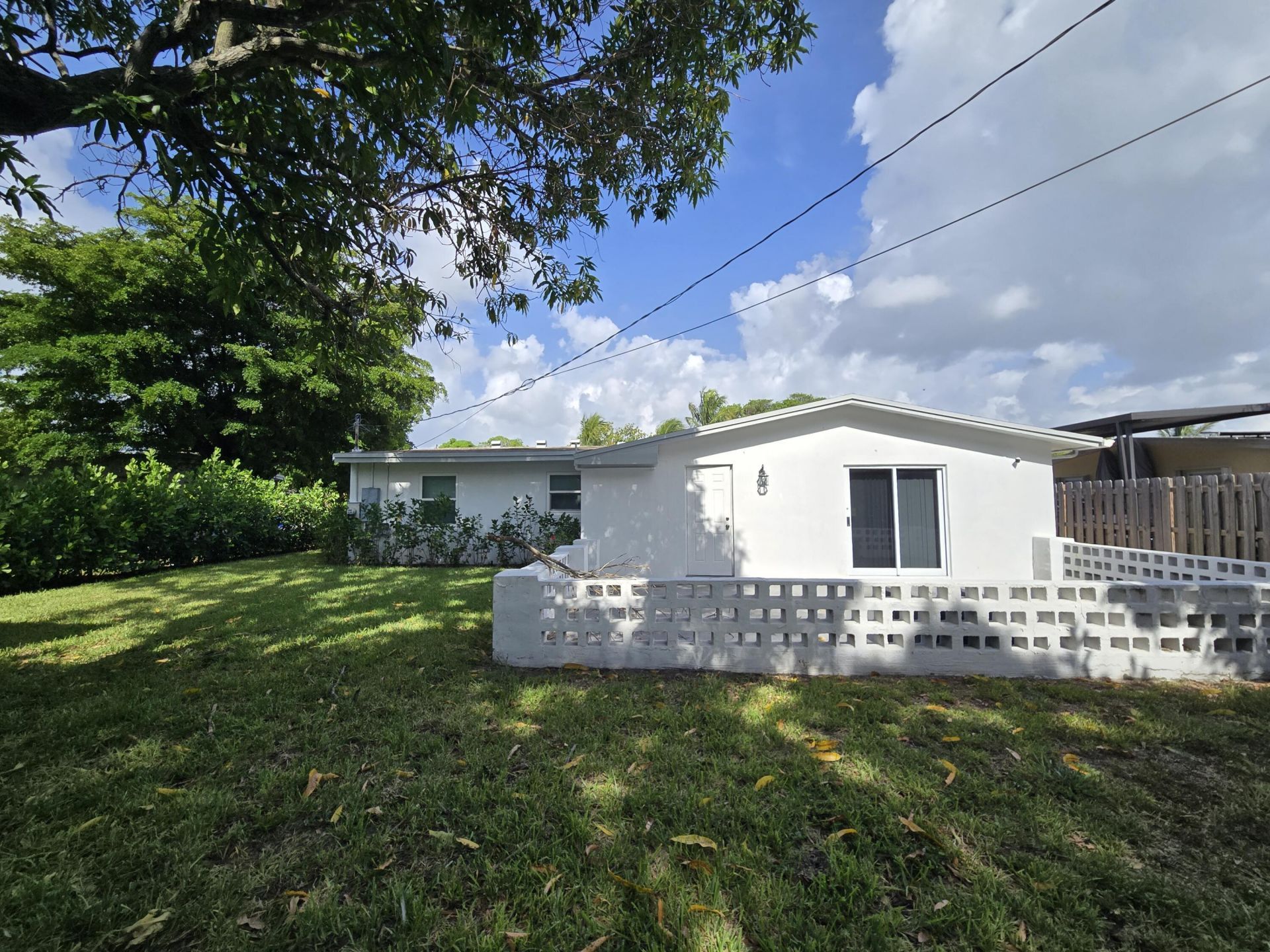 1558 NW 5th Avenue, Pompano Beach, FL 33060 Photo