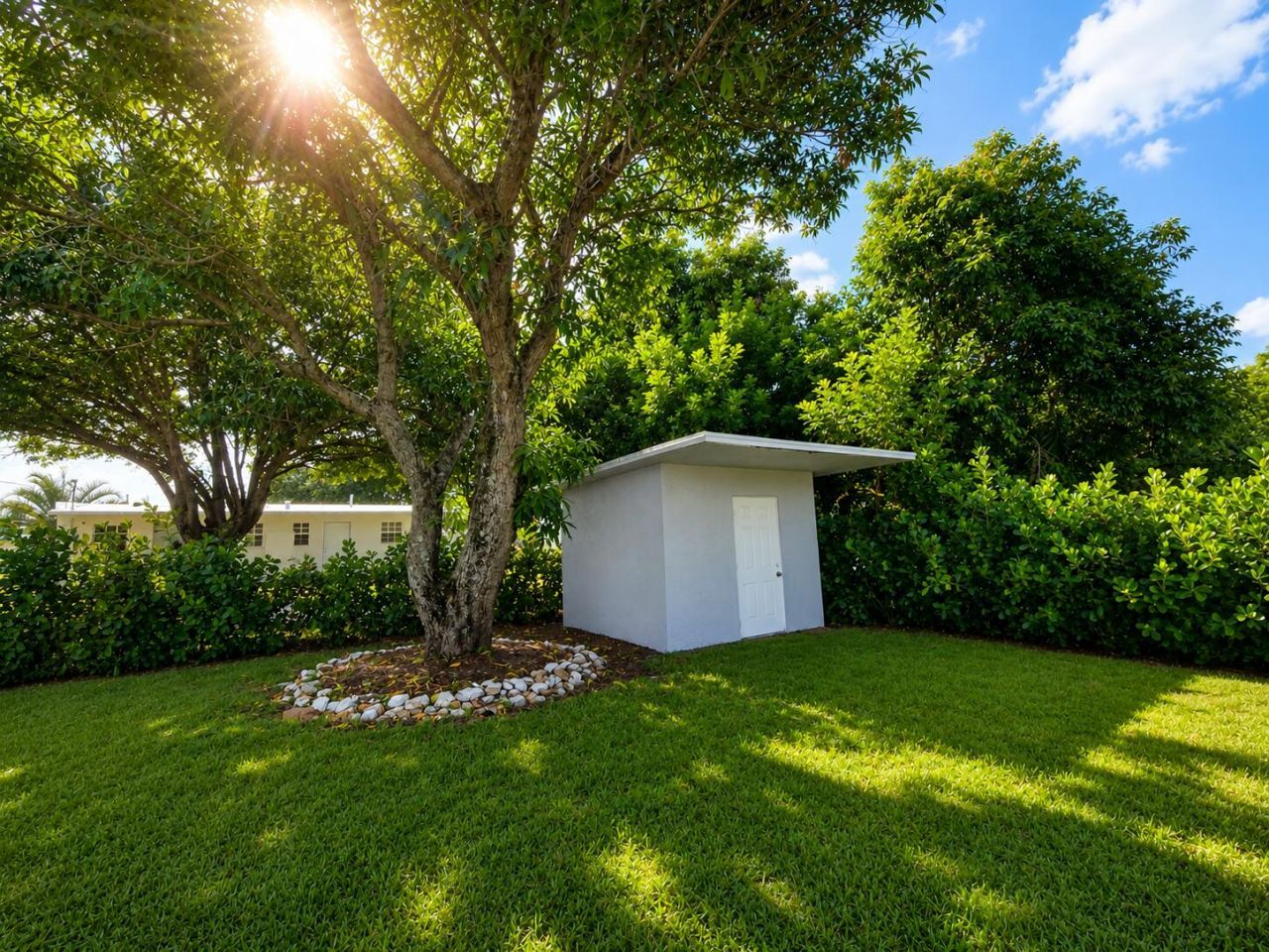 1558 NW 5th Avenue, Pompano Beach, FL 33060 Photo
