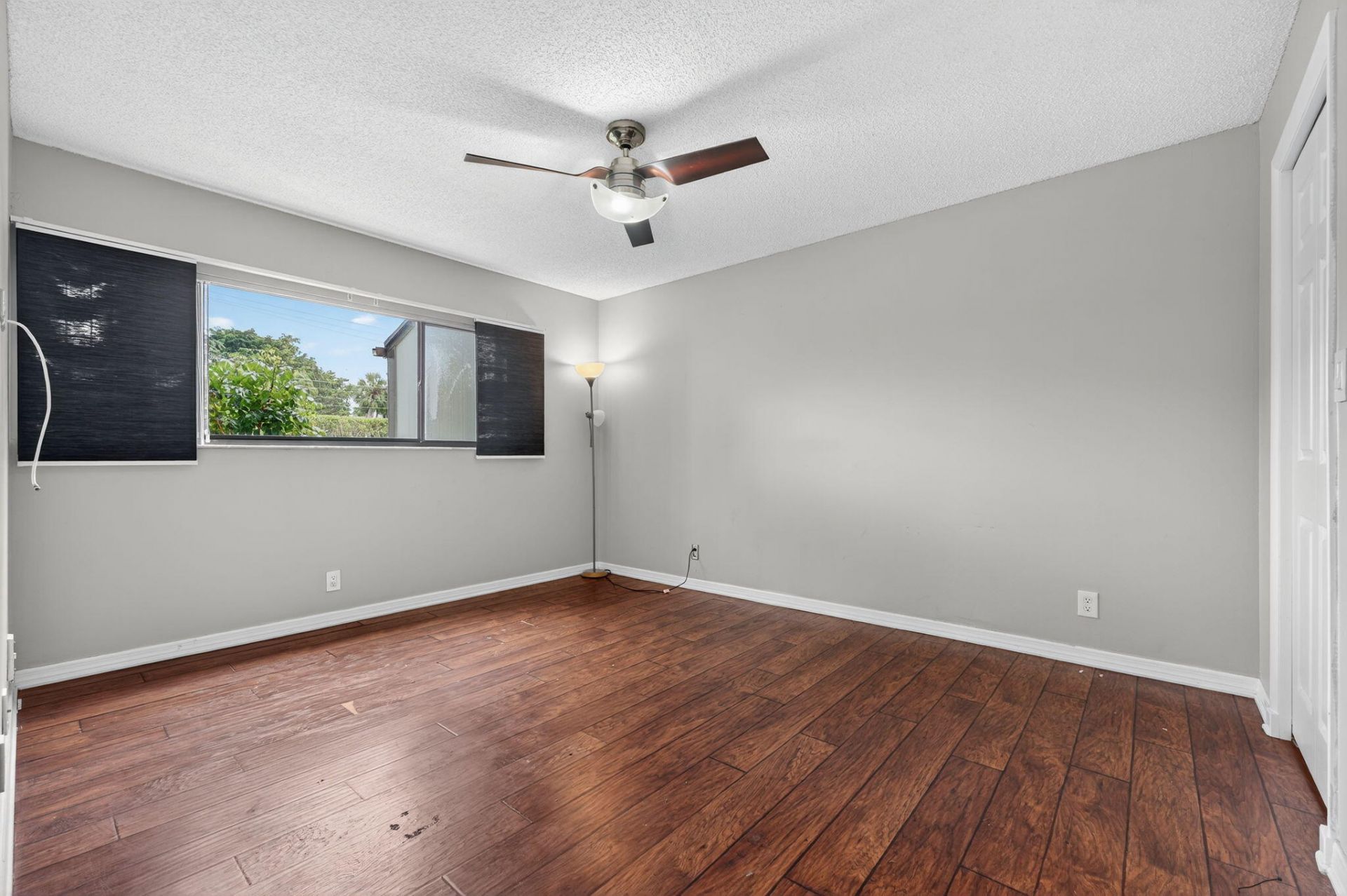 9441 W Mcnab Road, Unit 111, Tamarac, FL 33321 Photo