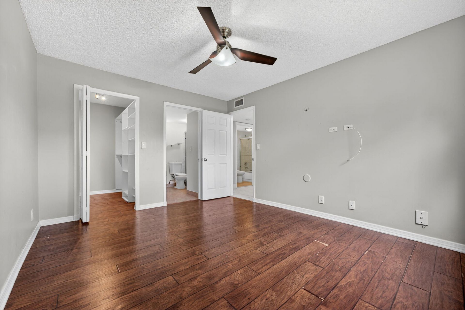 9441 W Mcnab Road, Unit 111, Tamarac, FL 33321 Photo