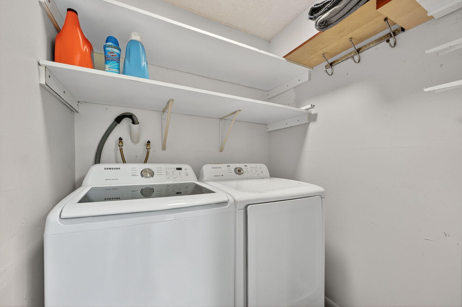 9441 W Mcnab Road, Unit 111, Tamarac, FL 33321 Photo