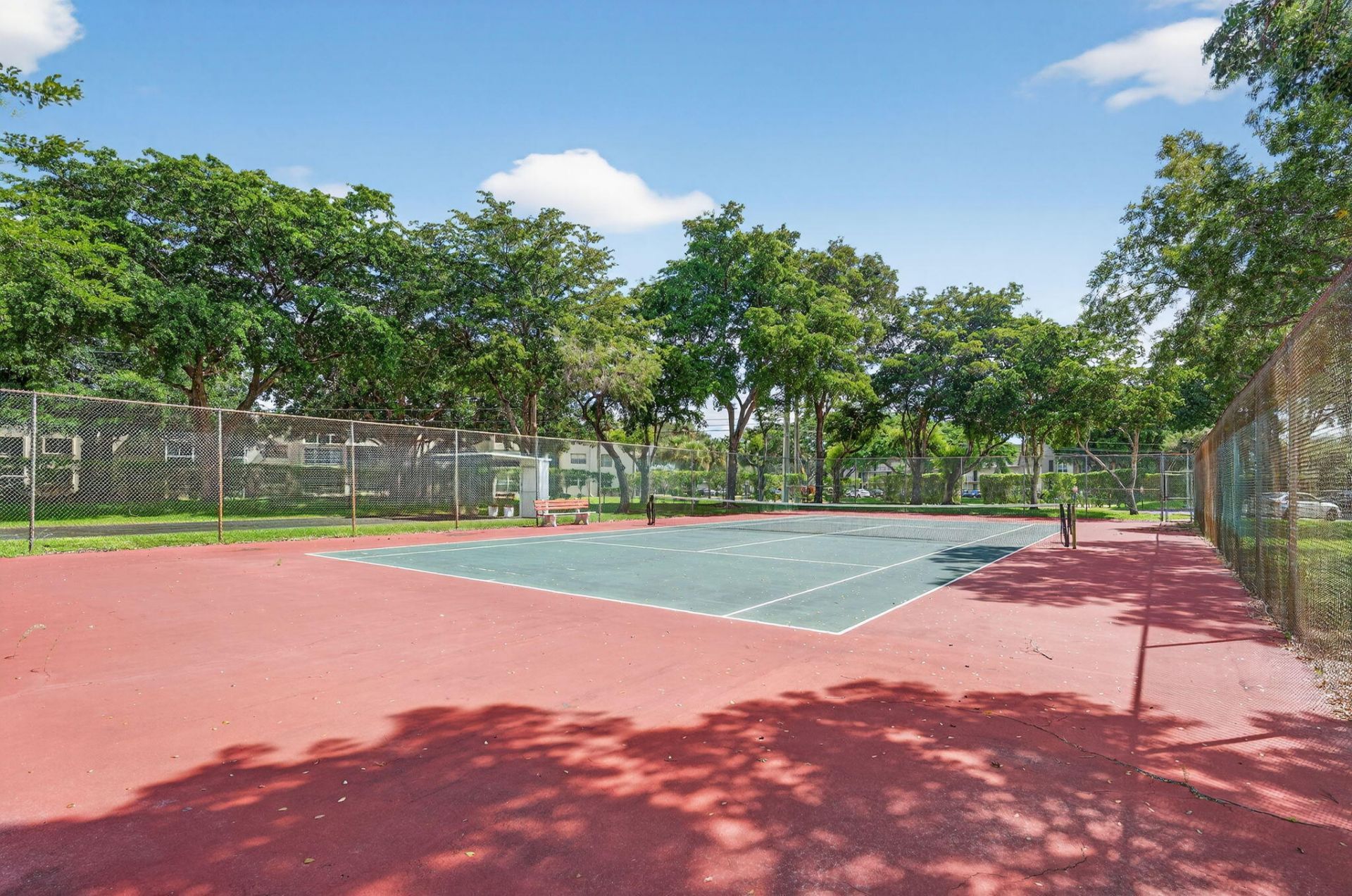 9441 W Mcnab Road, Unit 111, Tamarac, FL 33321 Photo