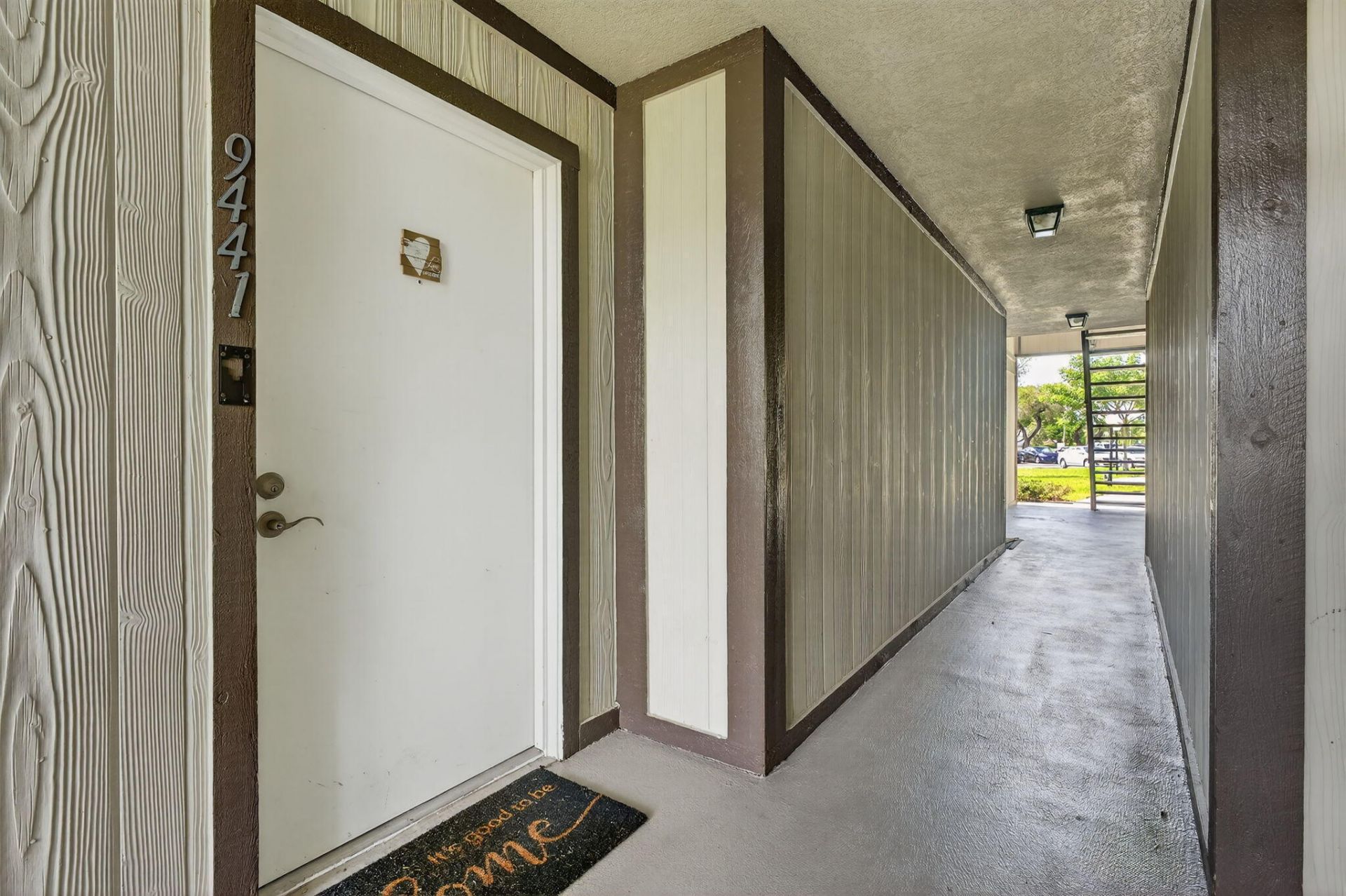 9441 W Mcnab Road, Unit 111, Tamarac, FL 33321 Photo