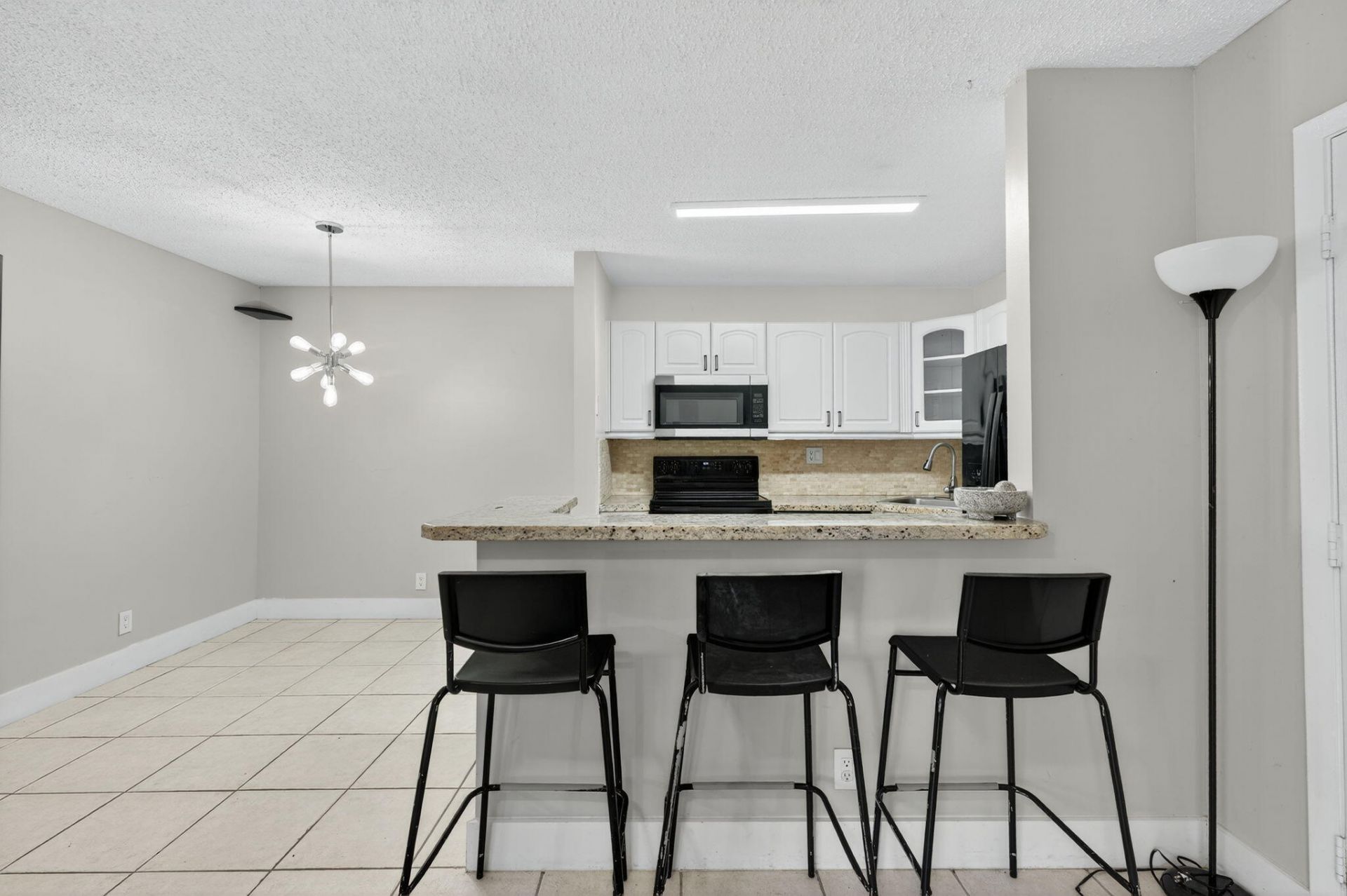 9441 W Mcnab Road, Unit 111, Tamarac, FL 33321 Photo