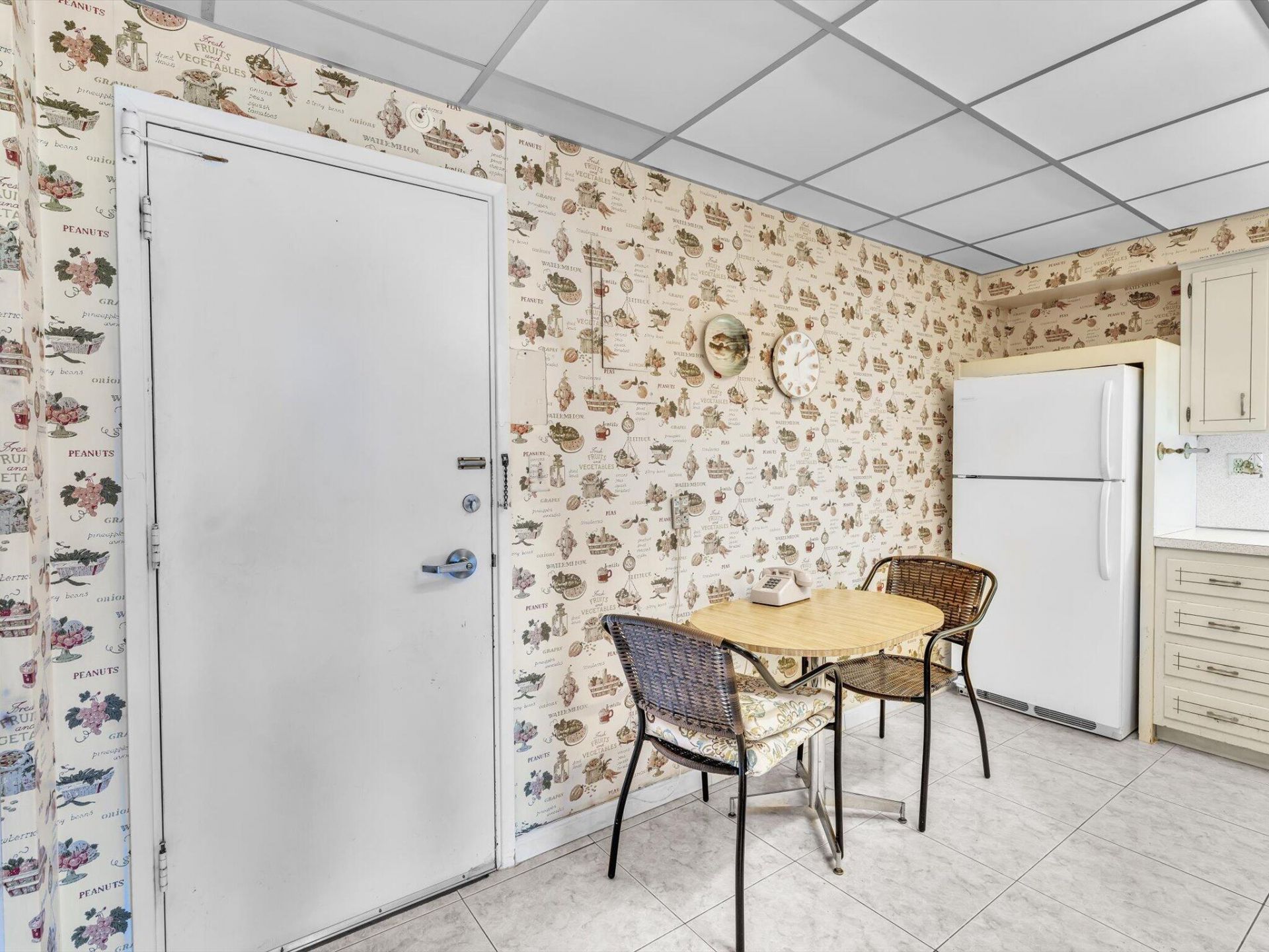 3300 NE 36th Street, Unit 516, Fort Lauderdale, FL 33308 Photo