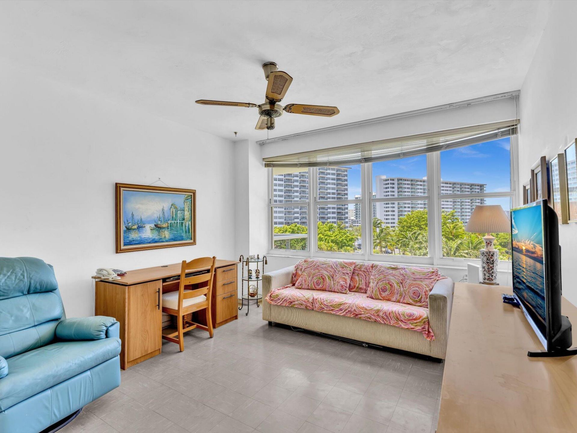 3300 NE 36th Street, Unit 516, Fort Lauderdale, FL 33308 Photo