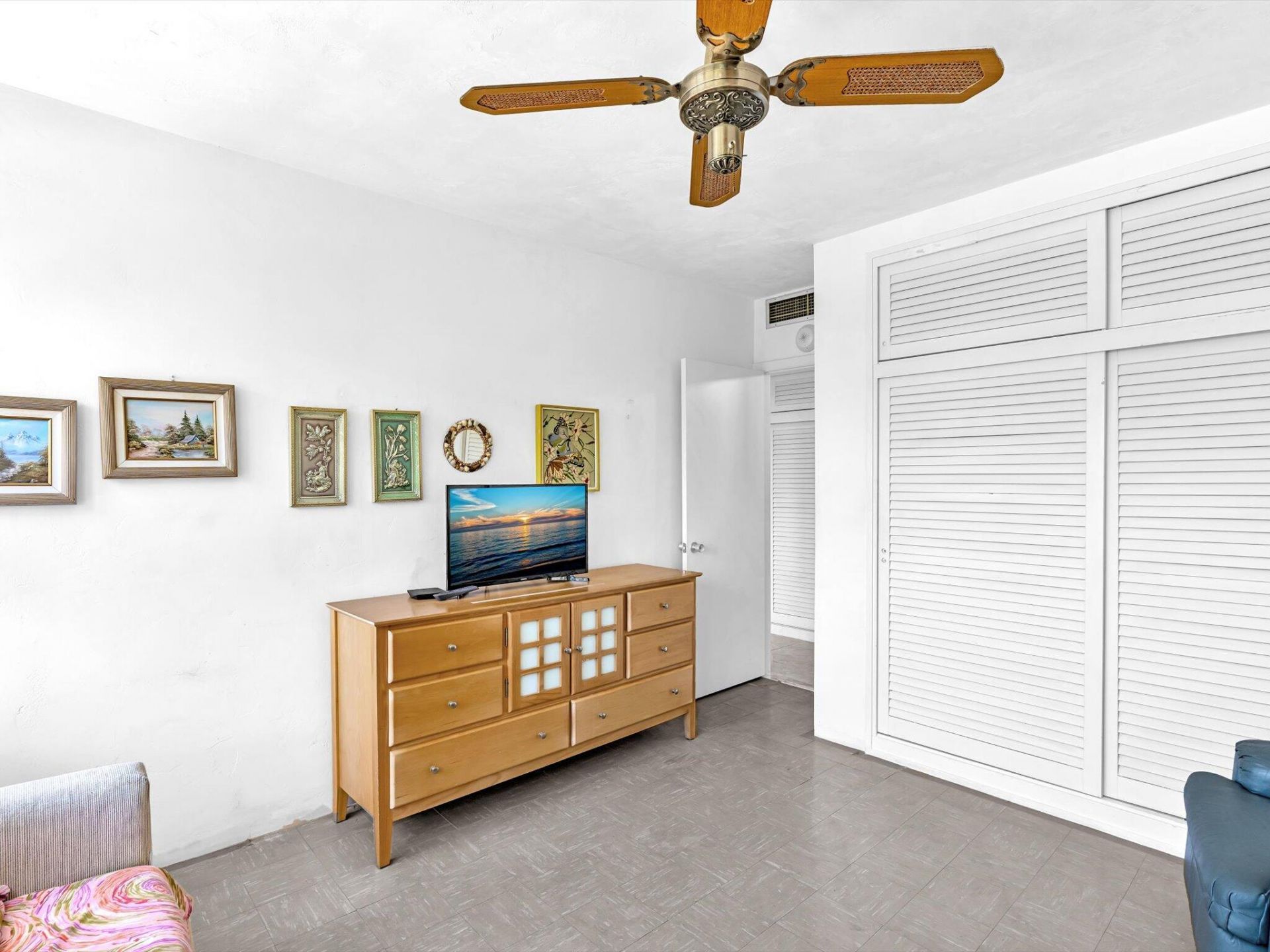 3300 NE 36th Street, Unit 516, Fort Lauderdale, FL 33308 Photo