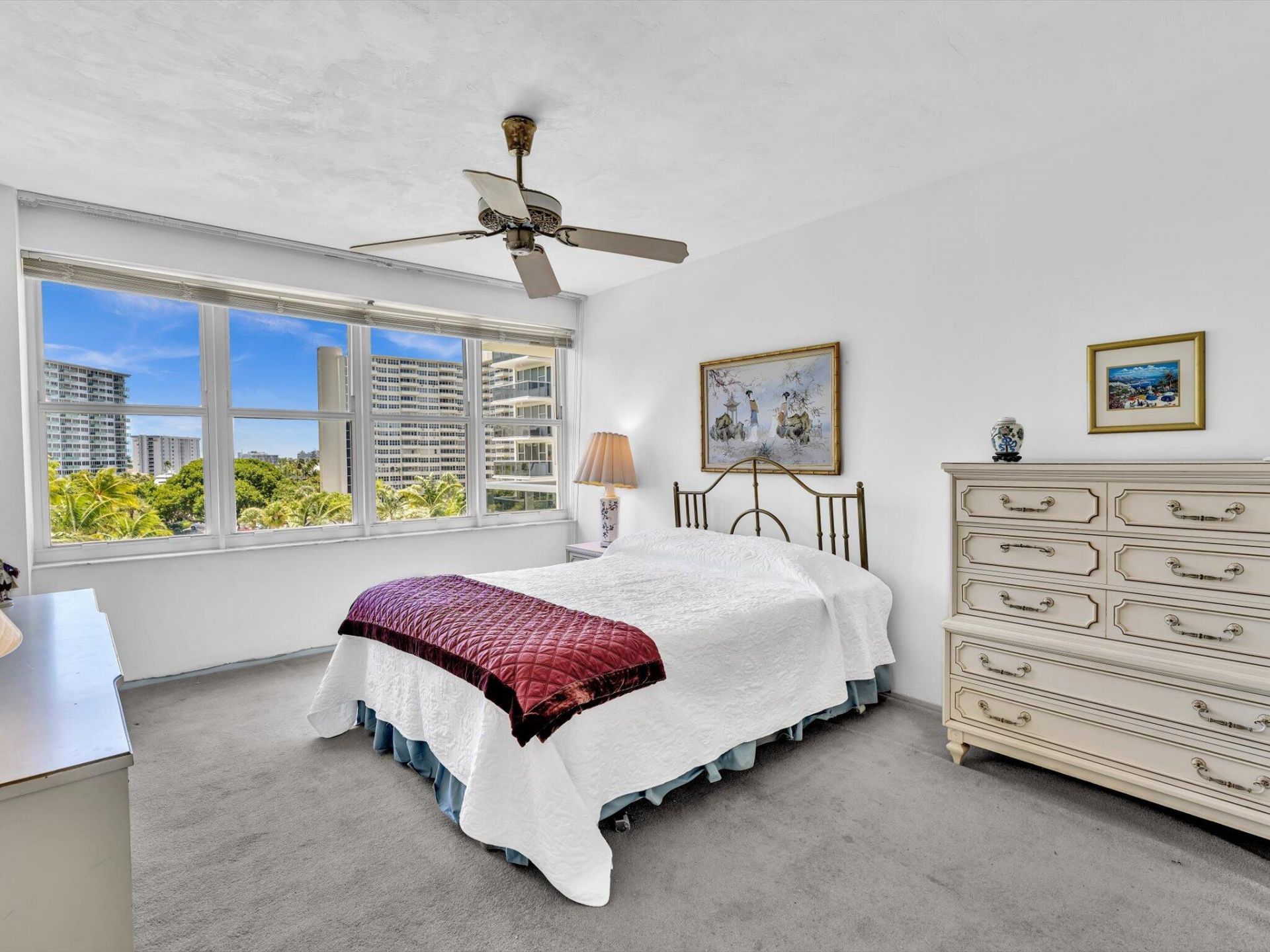 3300 NE 36th Street, Unit 516, Fort Lauderdale, FL 33308 Photo