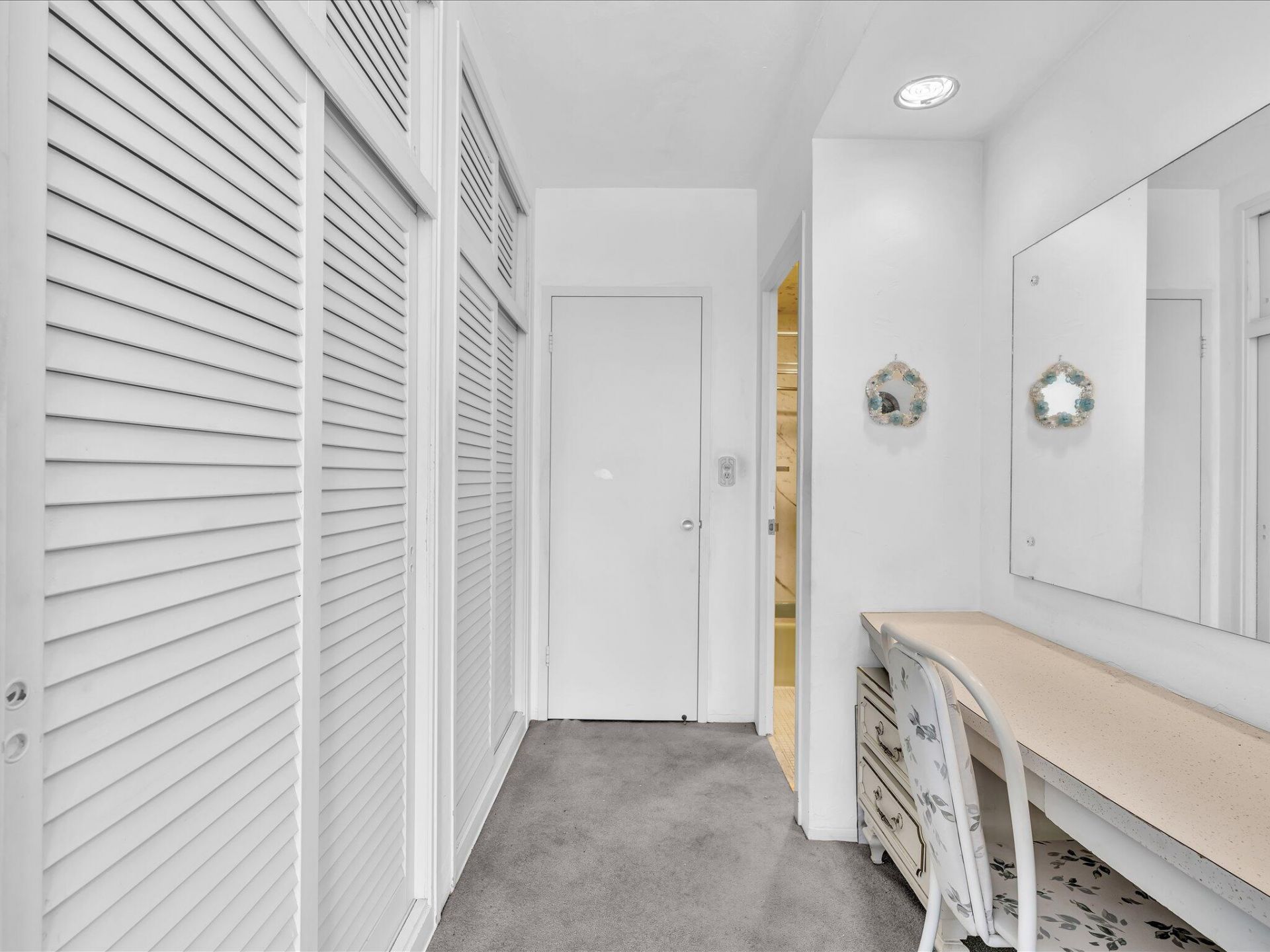3300 NE 36th Street, Unit 516, Fort Lauderdale, FL 33308 Photo