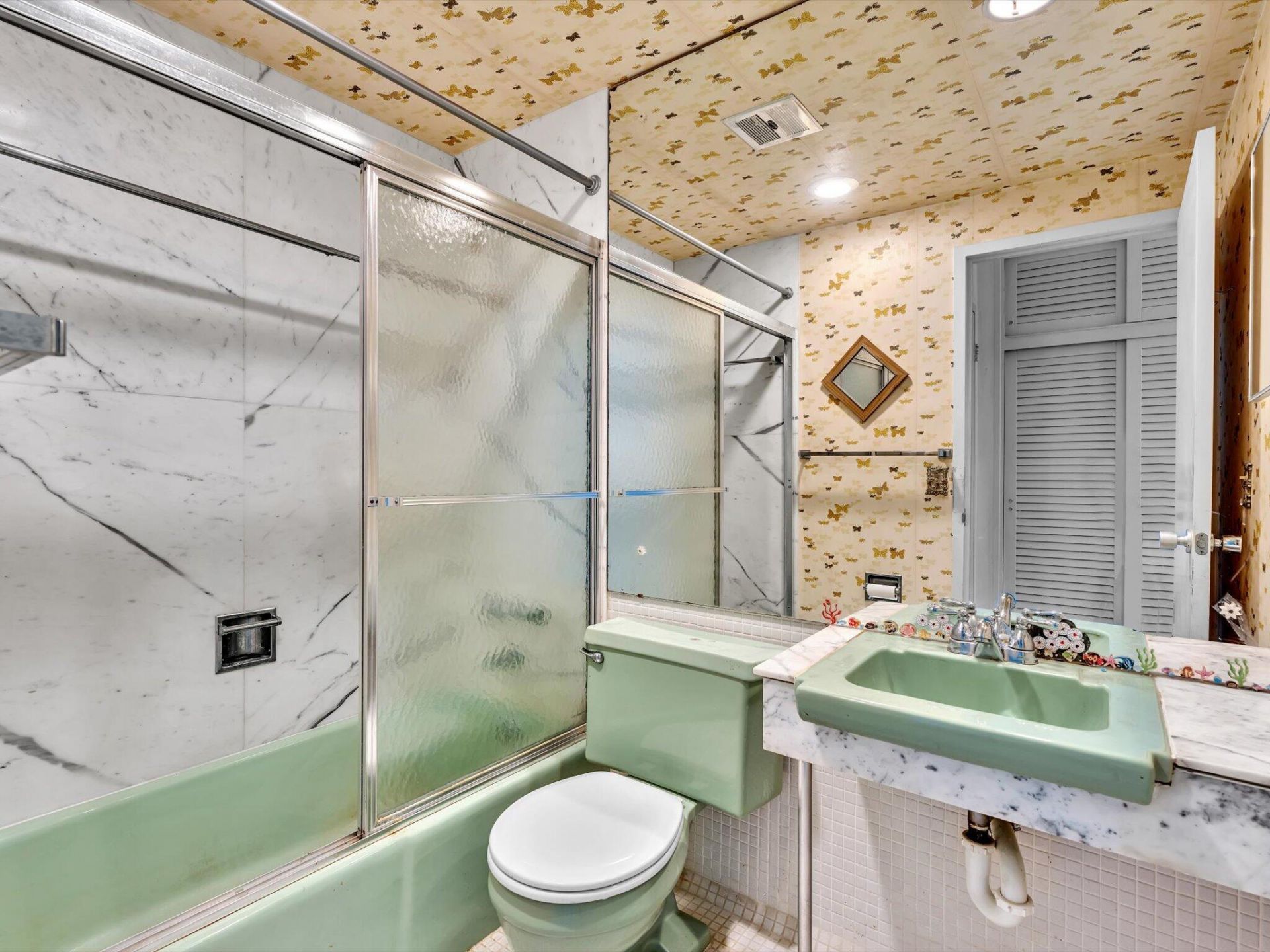 3300 NE 36th Street, Unit 516, Fort Lauderdale, FL 33308 Photo