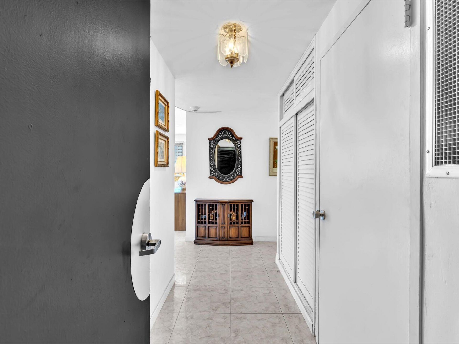 3300 NE 36th Street, Unit 516, Fort Lauderdale, FL 33308 Photo