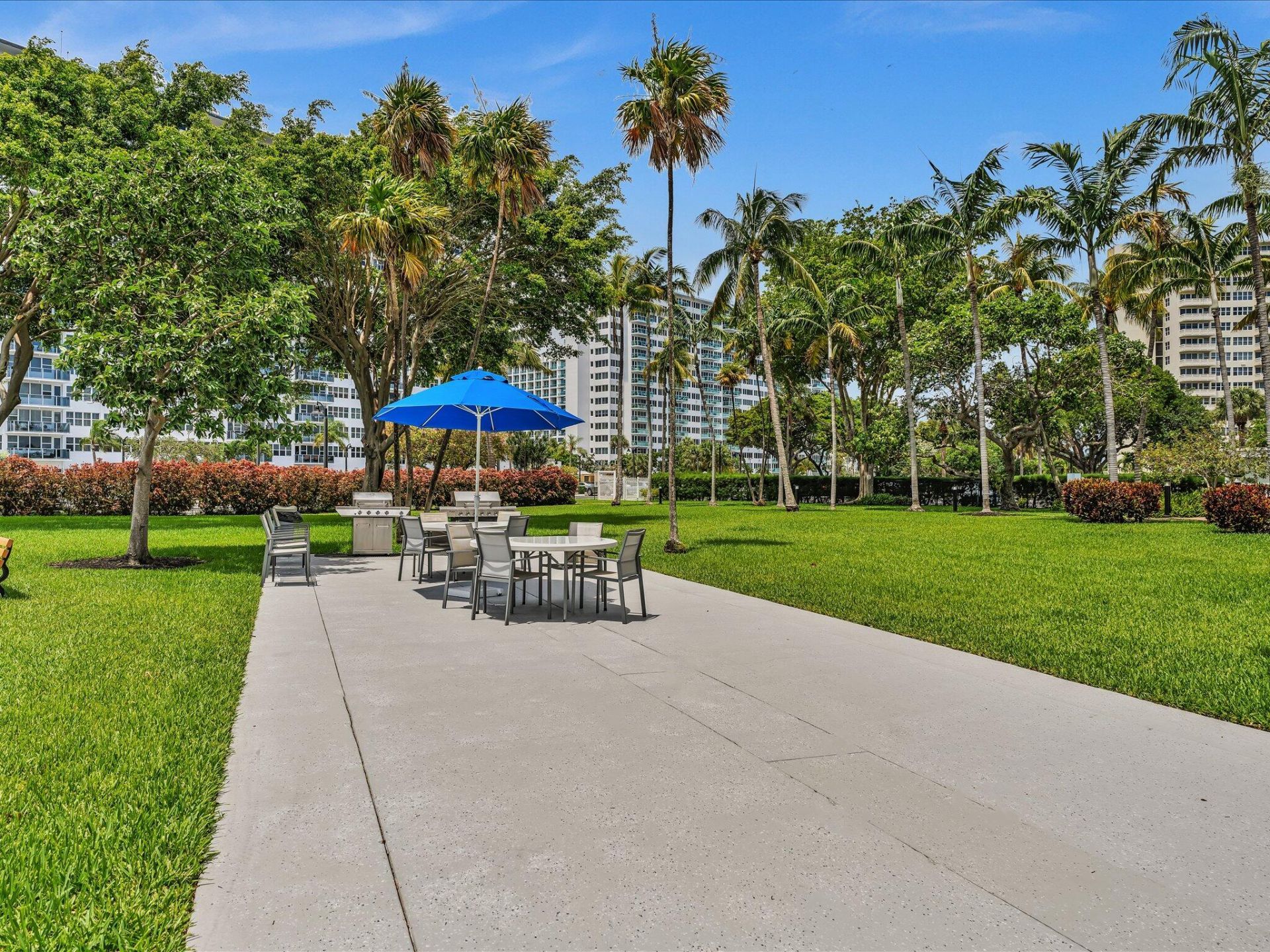3300 NE 36th Street, Unit 516, Fort Lauderdale, FL 33308 Photo