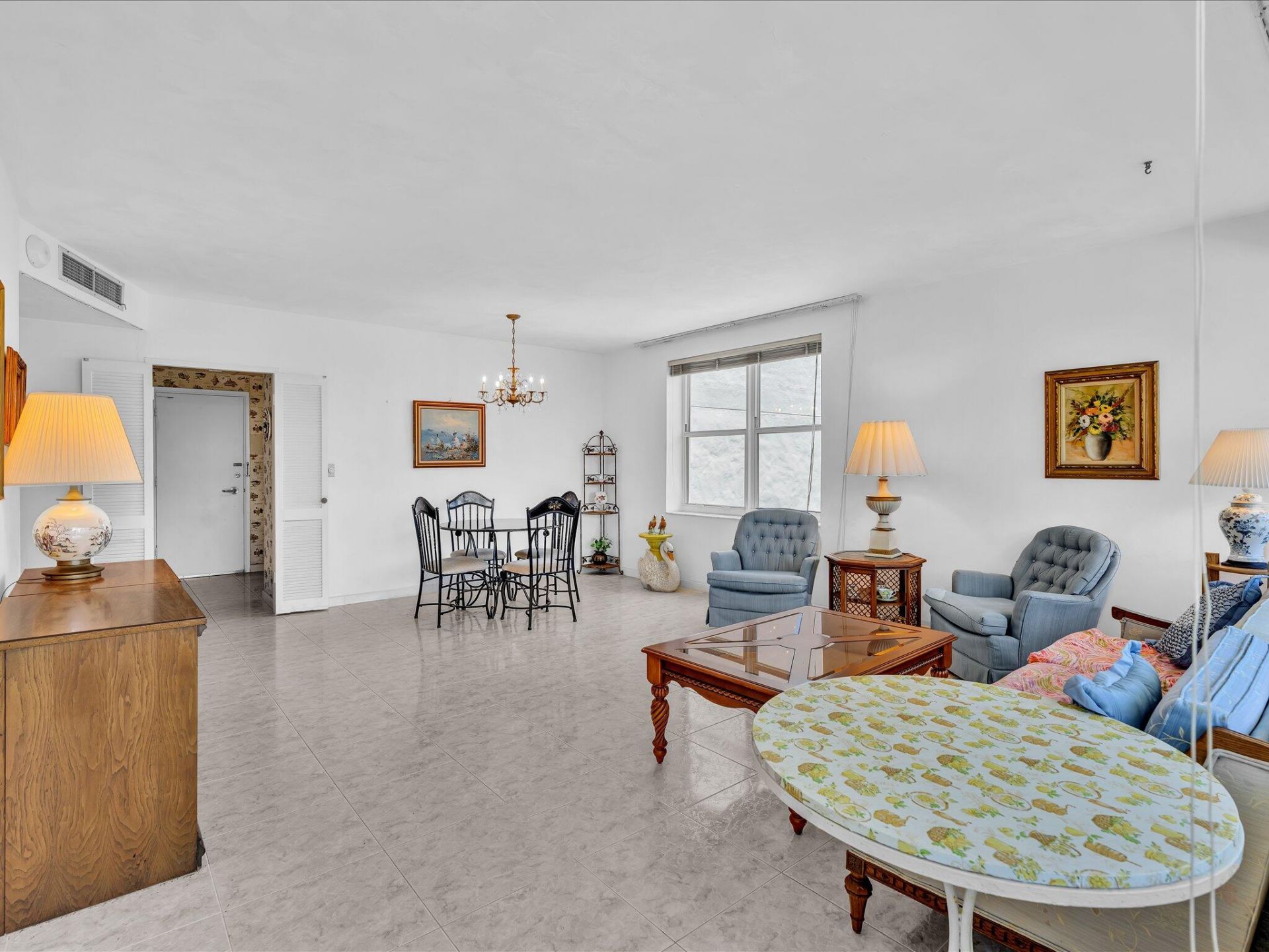 3300 NE 36th Street, Unit 516, Fort Lauderdale, FL 33308 Photo