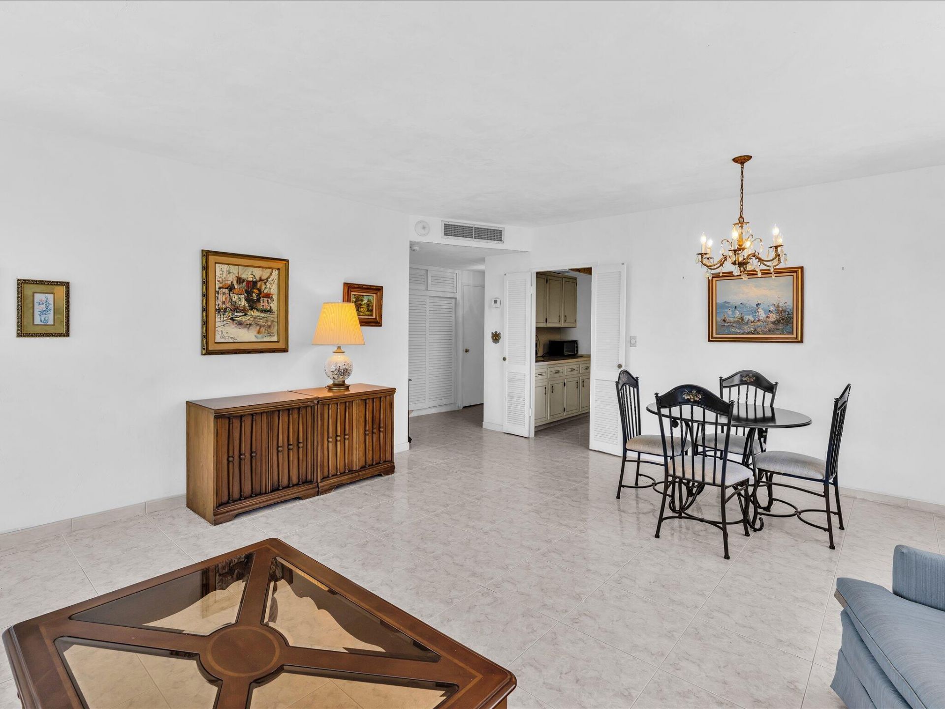3300 NE 36th Street, Unit 516, Fort Lauderdale, FL 33308 Photo