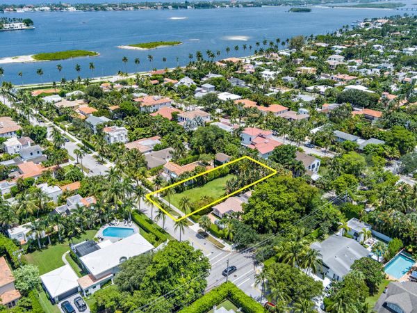 234 Sunset Road, West Palm Beach, FL 33401