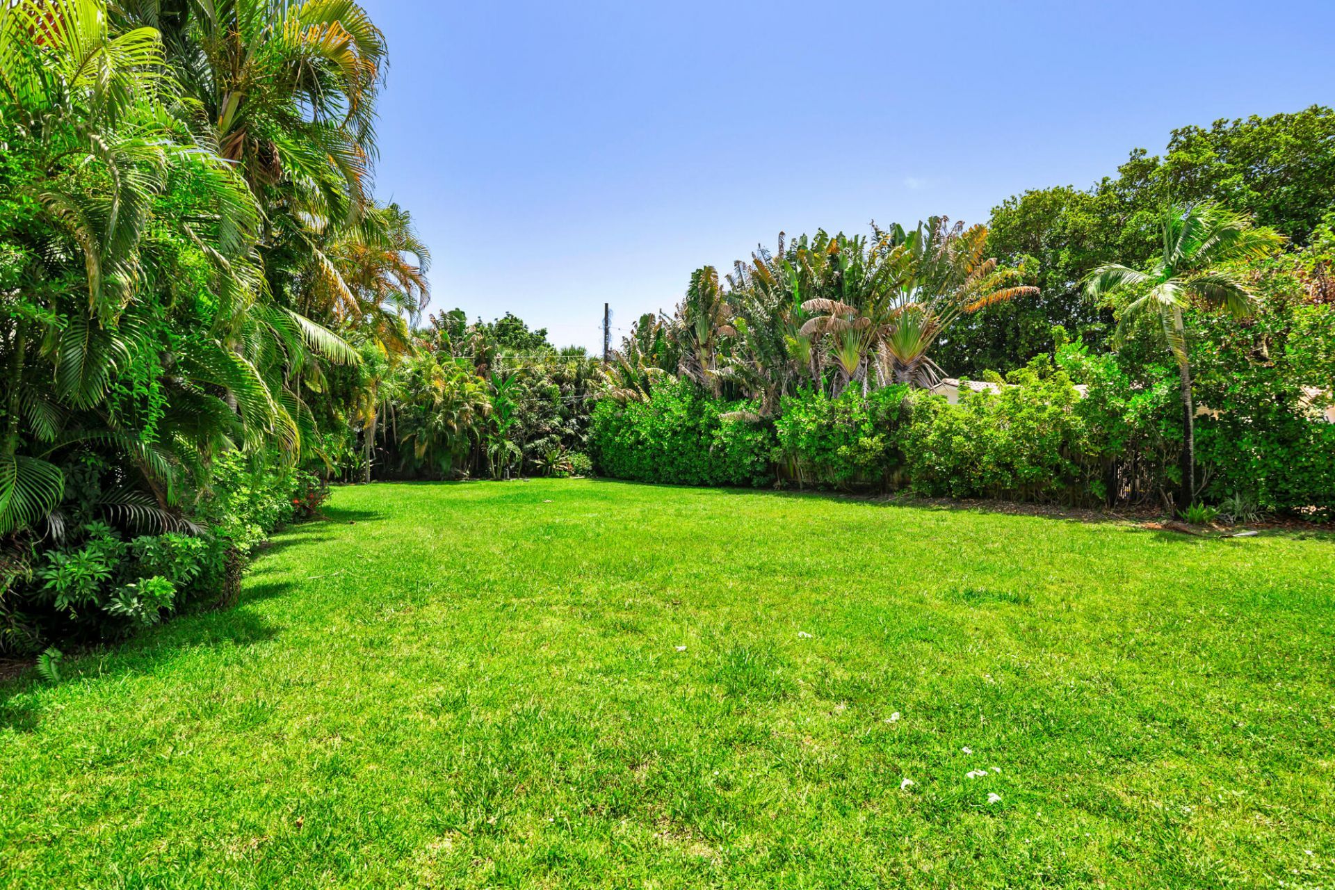 234 Sunset Road, West Palm Beach, FL 33401 Photo