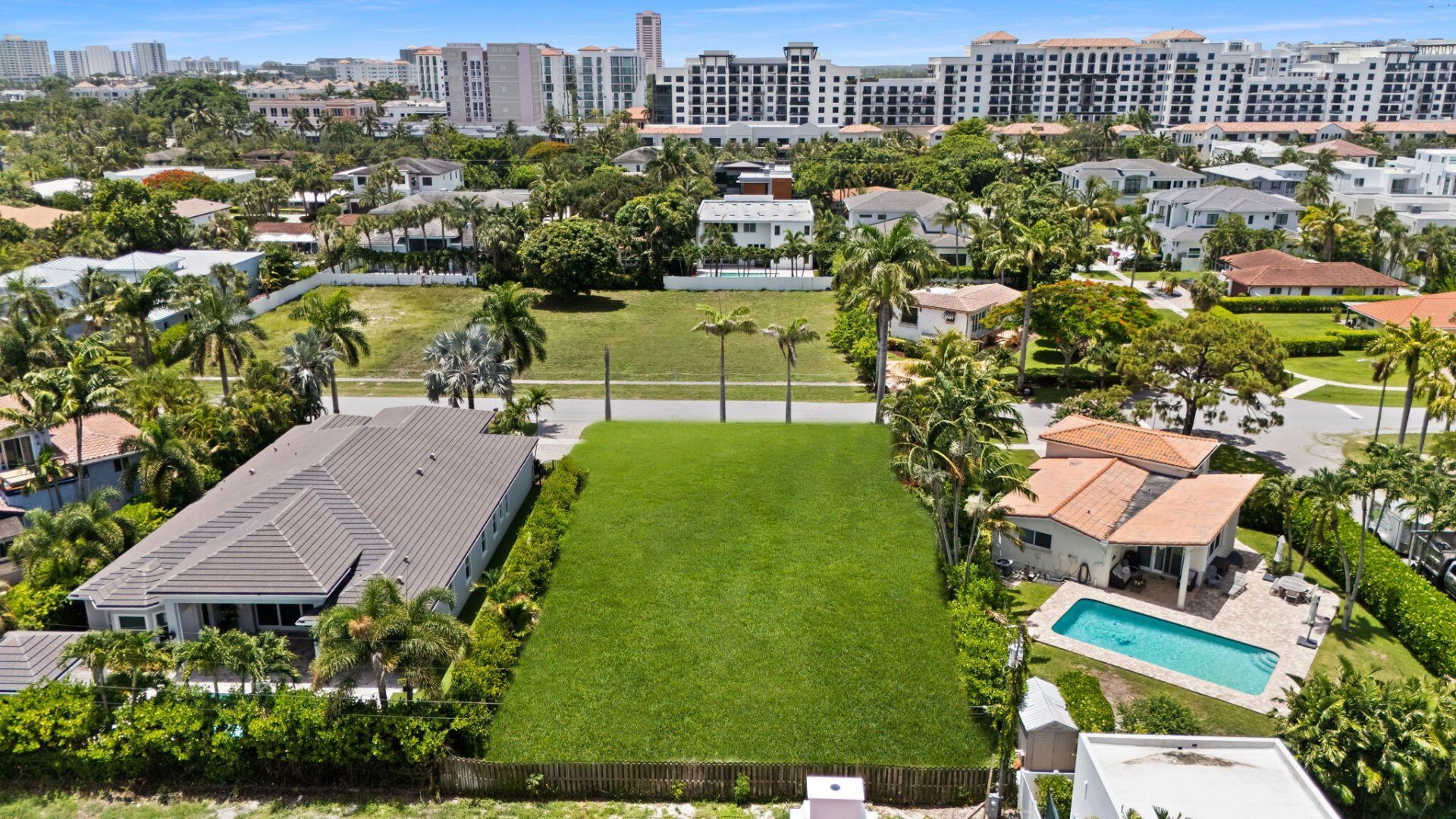 423 NE 3rd Street, Boca Raton, FL 33432 Photo