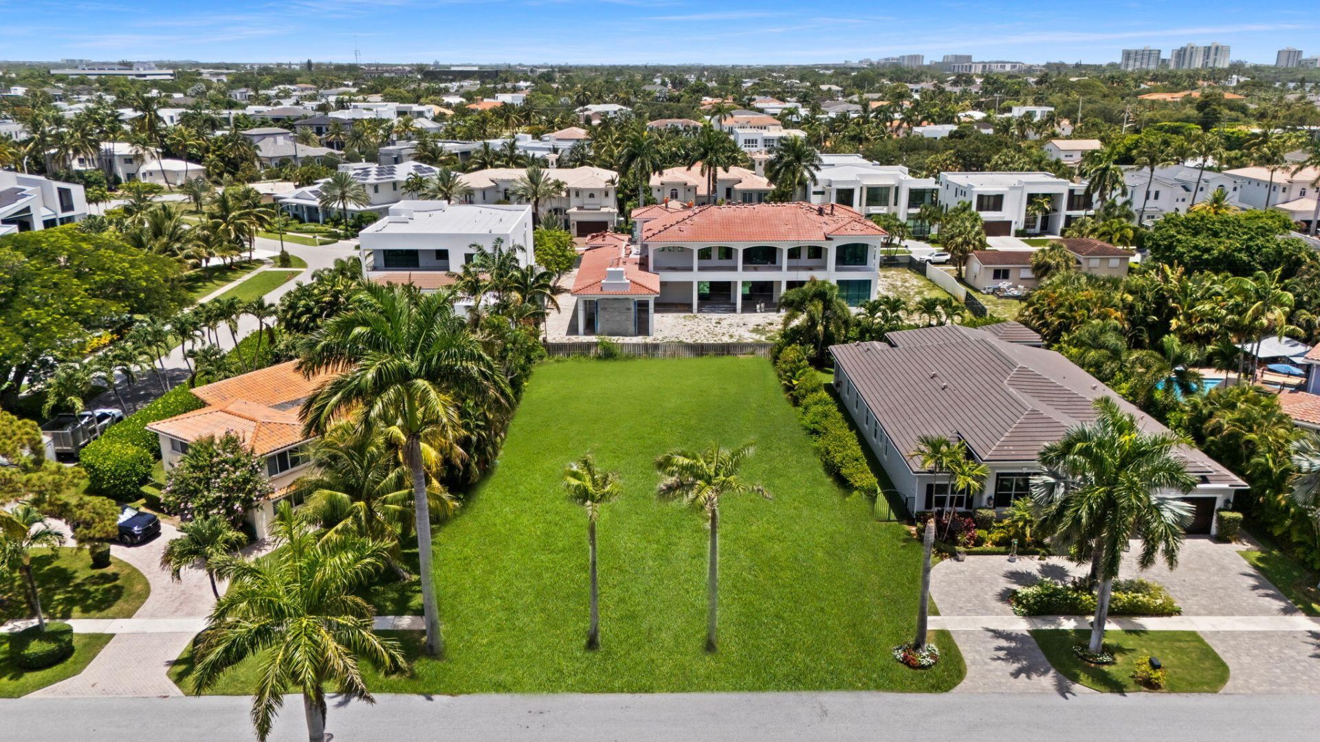 423 NE 3rd Street, Boca Raton, FL 33432 Photo