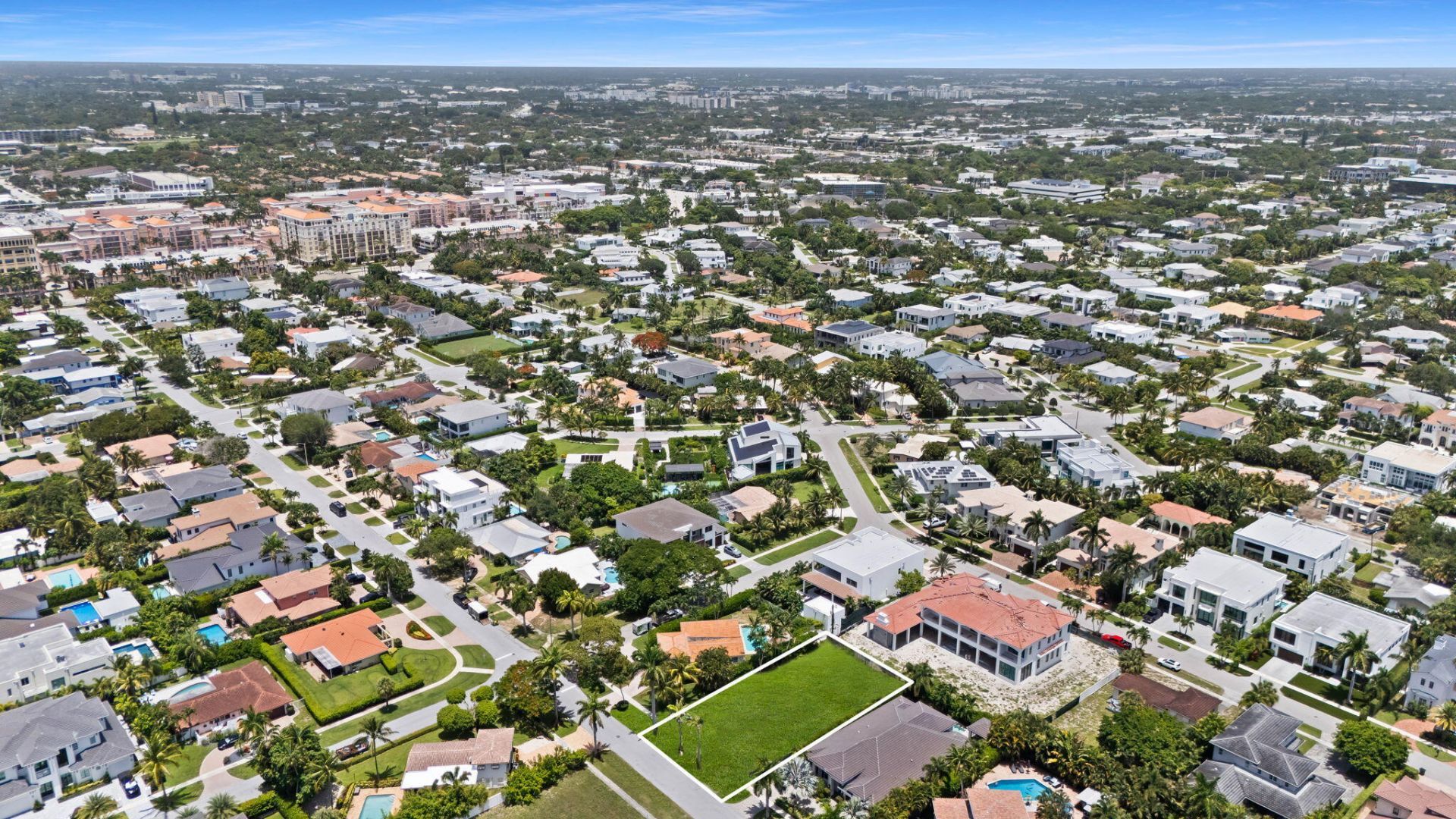 423 NE 3rd Street, Boca Raton, FL 33432 Photo