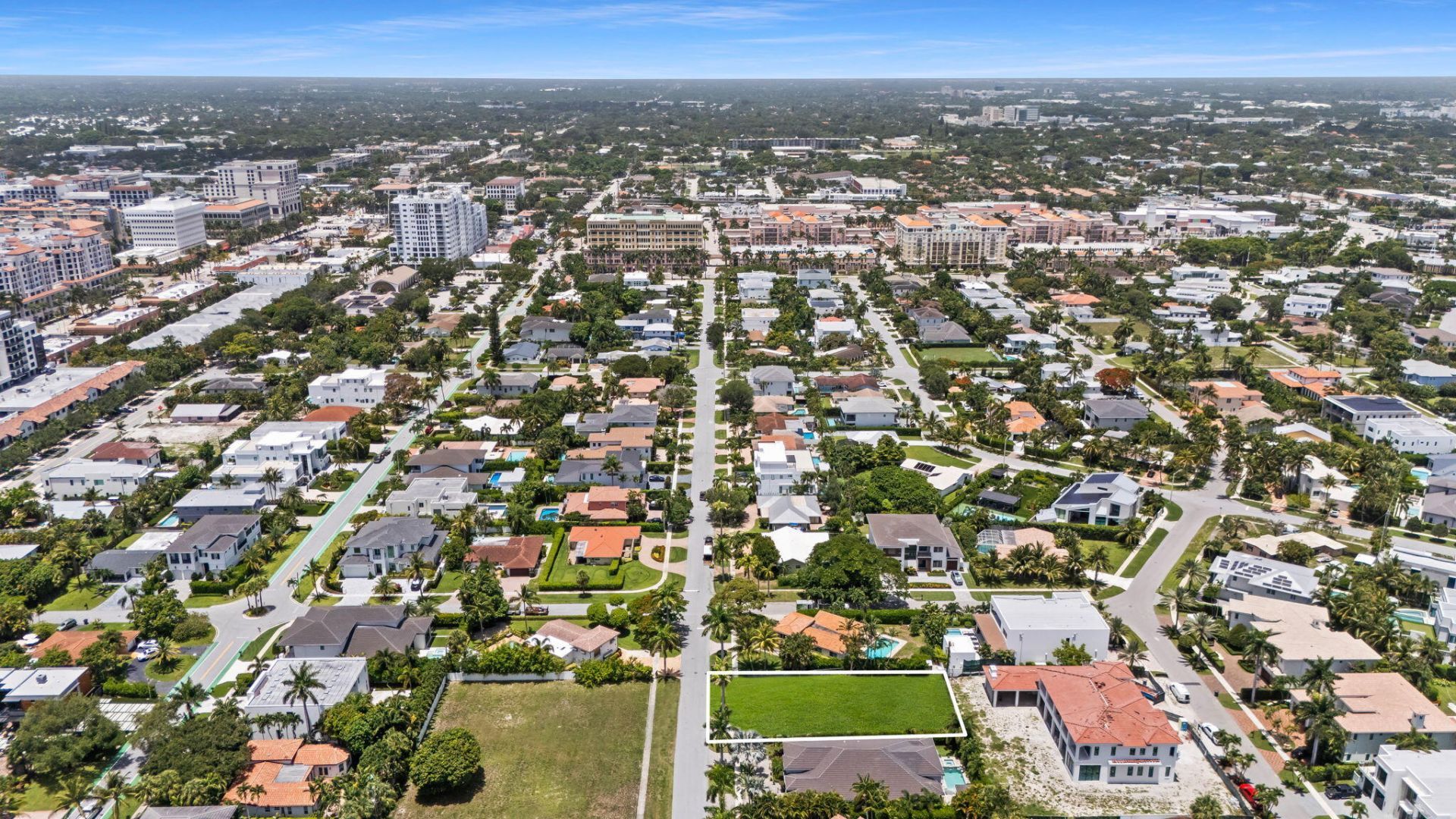 423 NE 3rd Street, Boca Raton, FL 33432 Photo