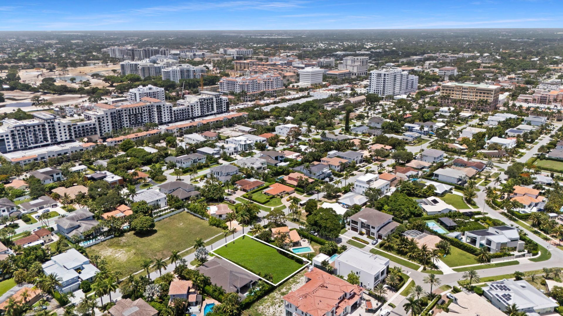 423 NE 3rd Street, Boca Raton, FL 33432 Photo