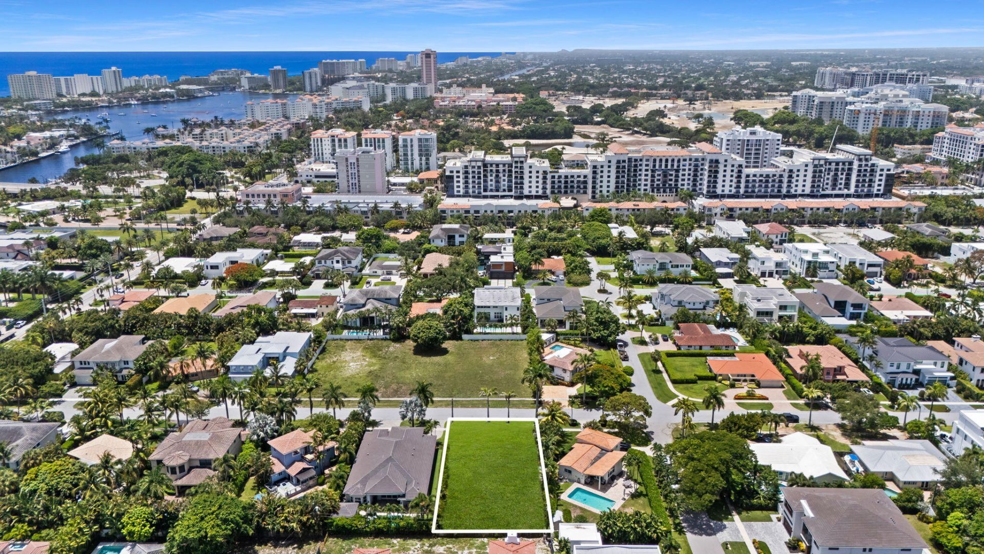 423 NE 3rd Street, Boca Raton, FL 33432 Photo