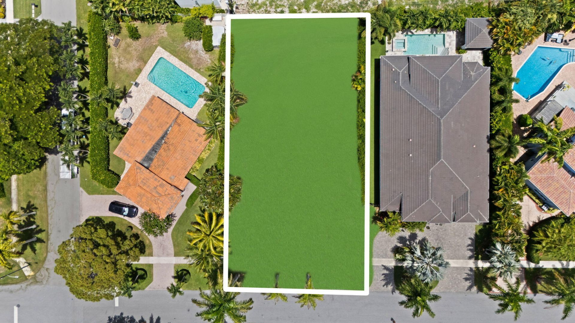 423 NE 3rd Street, Boca Raton, FL 33432 Photo