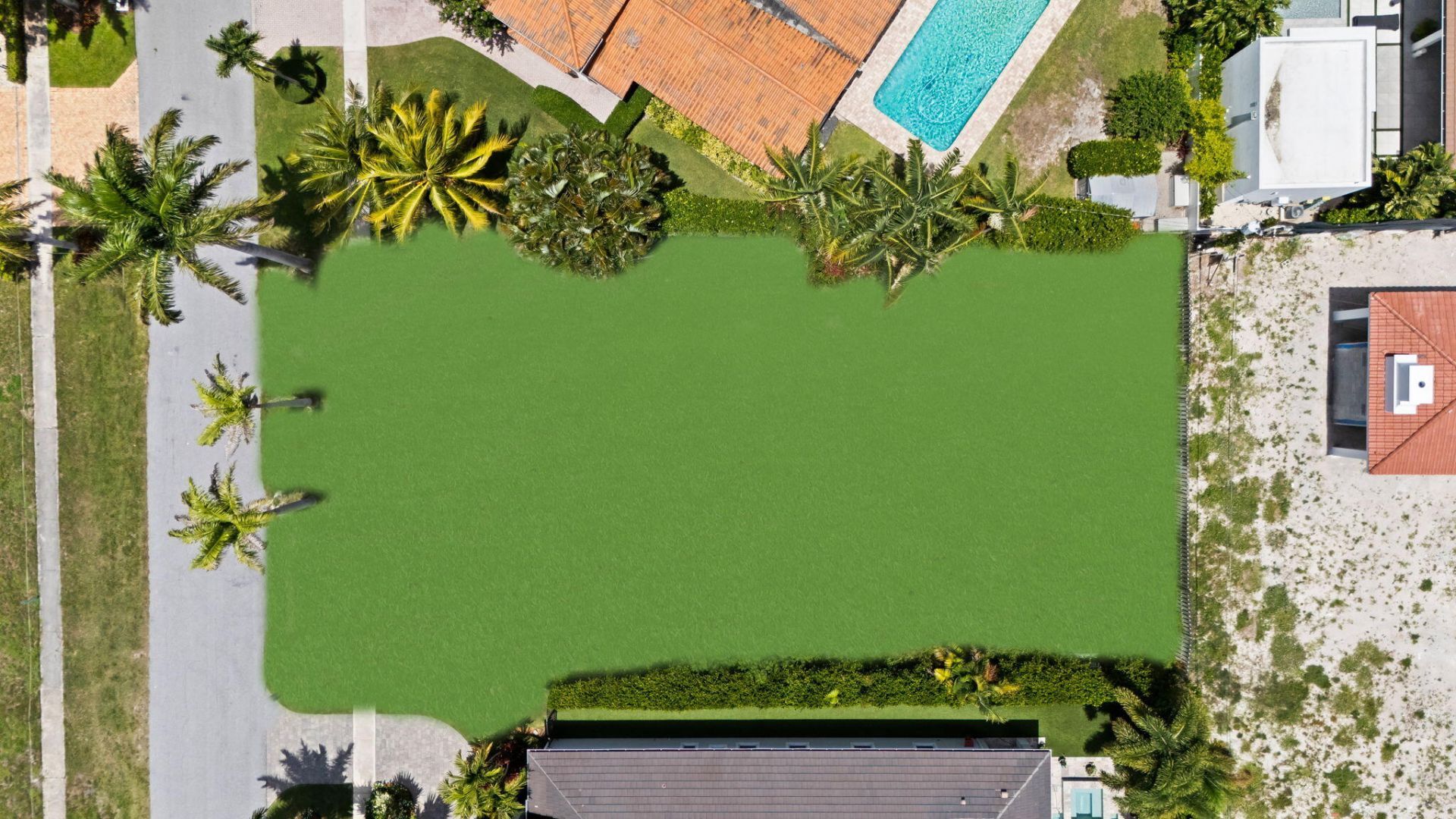 423 NE 3rd Street, Boca Raton, FL 33432 Photo