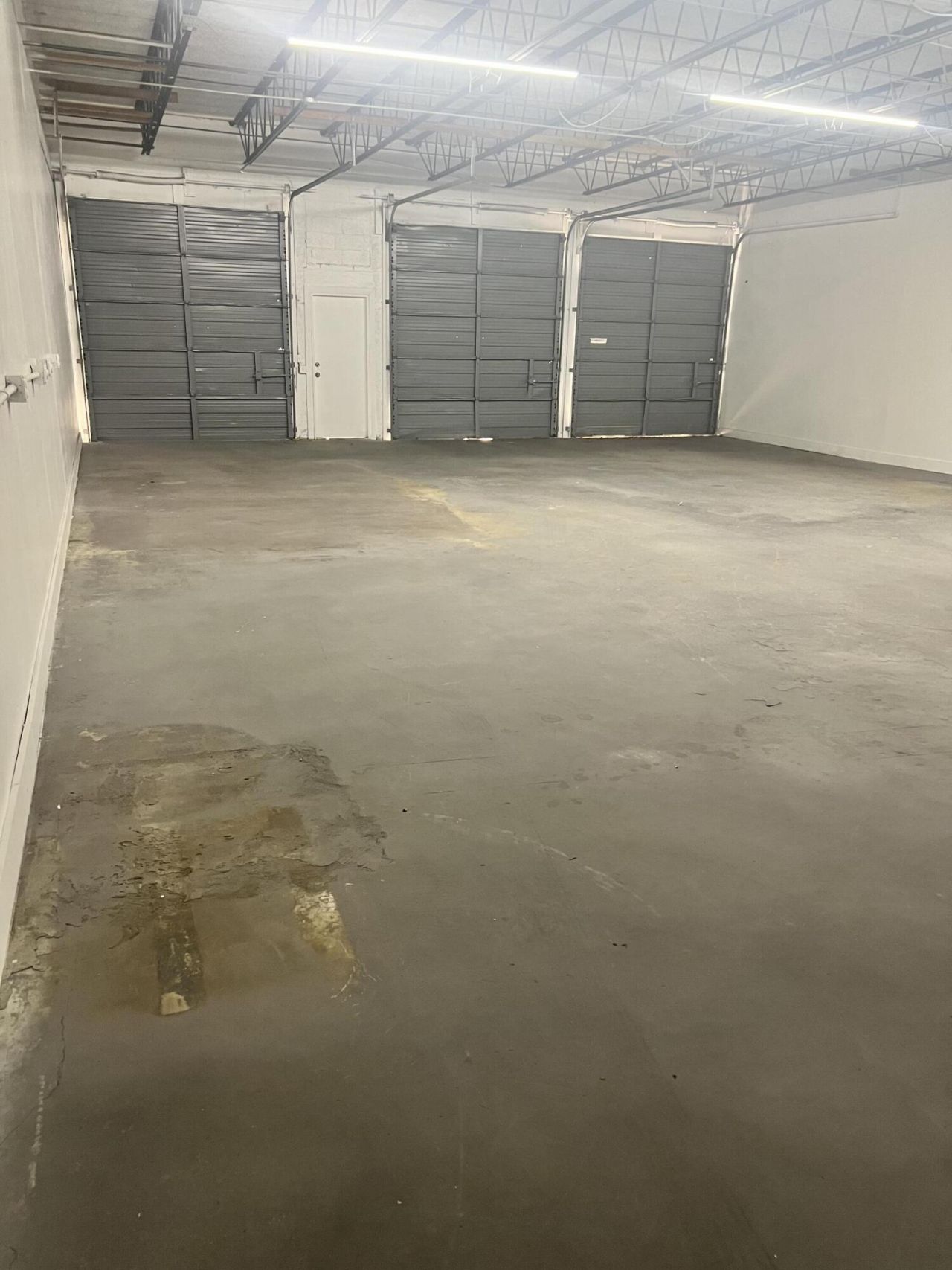 1750 Latham Road, Unit 13, West Palm Beach, FL 33409 Photo