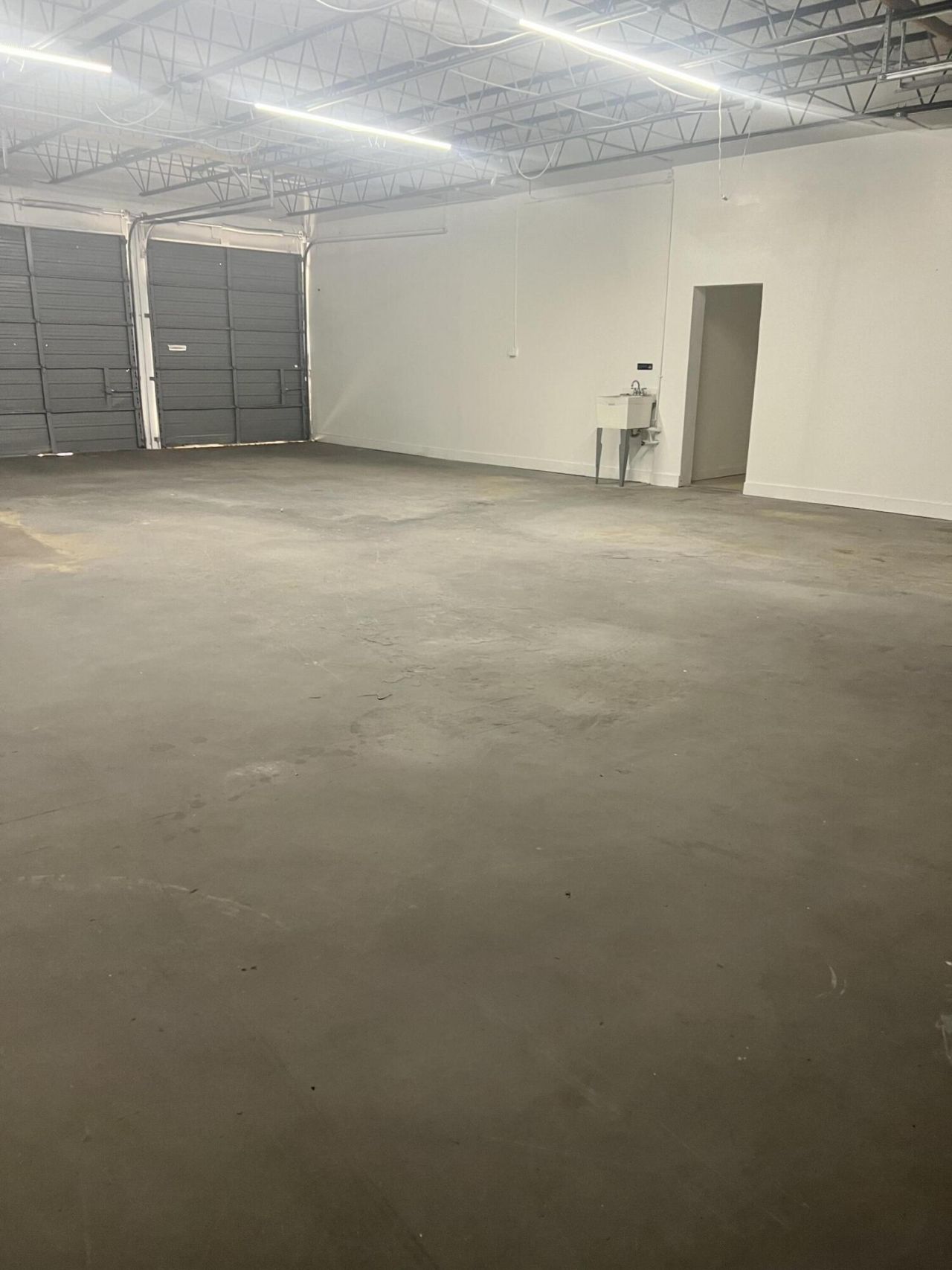 1750 Latham Road, Unit 13, West Palm Beach, FL 33409 Photo