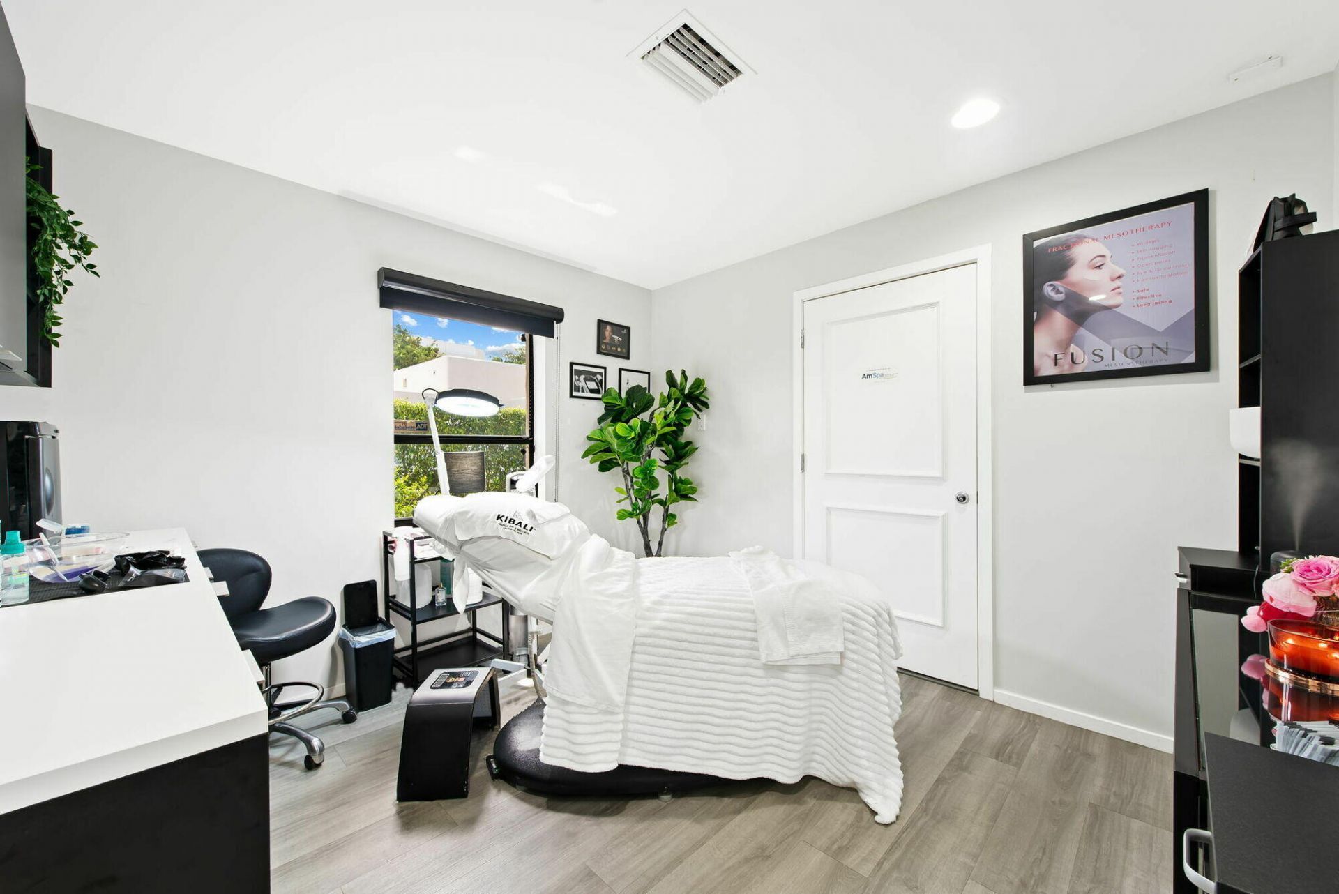 875 Meadows Road, Unit 314/315, Boca Raton, FL 33486 Photo