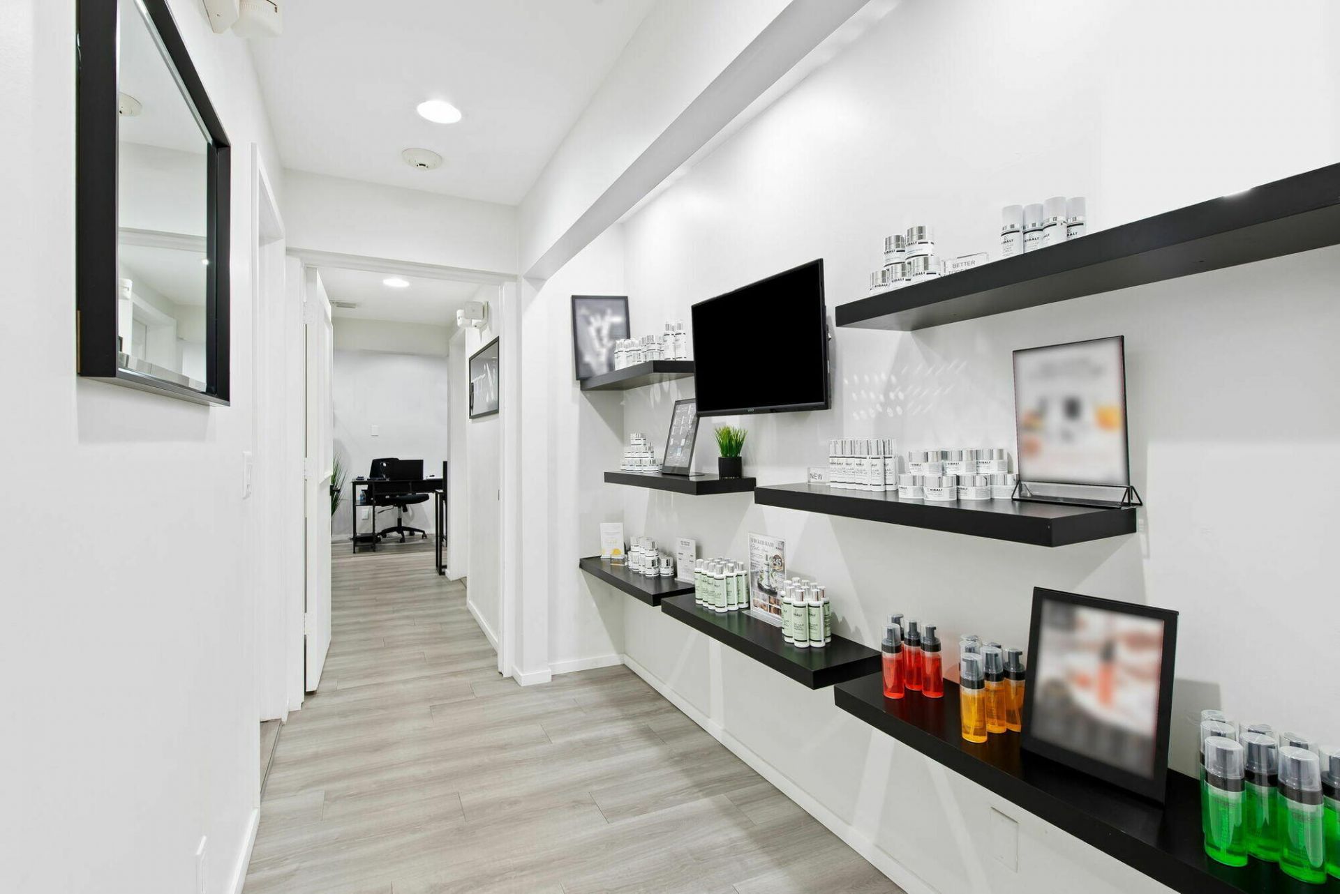 875 Meadows Road, Unit 314/315, Boca Raton, FL 33486 Photo