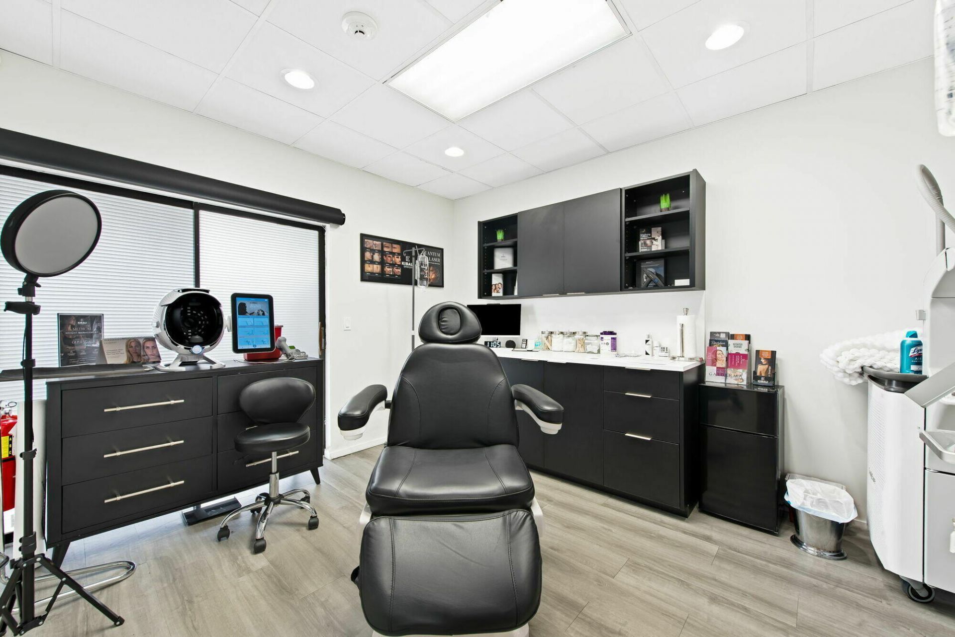 875 Meadows Road, Unit 314/315, Boca Raton, FL 33486 Photo
