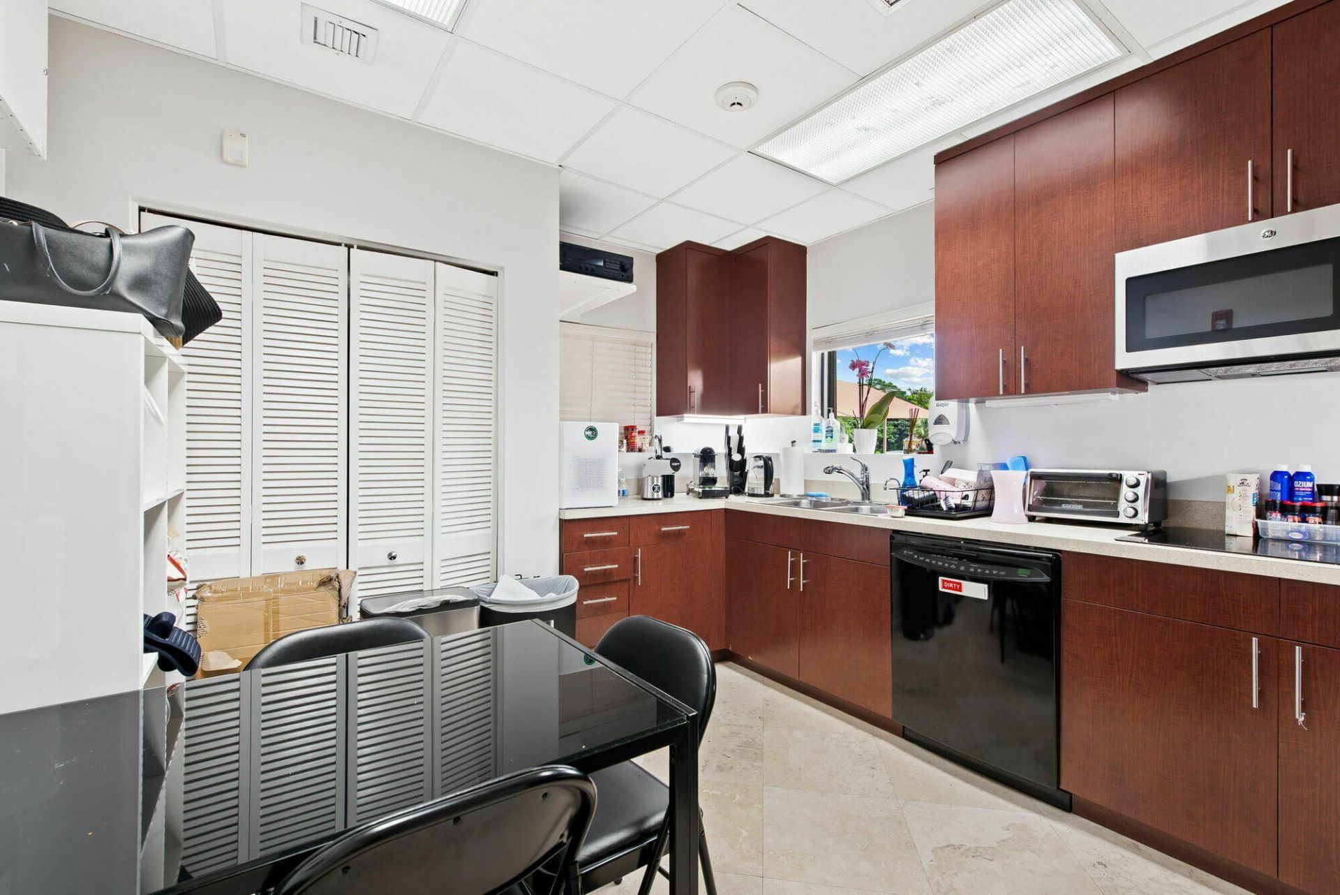 875 Meadows Road, Unit 314/315, Boca Raton, FL 33486 Photo